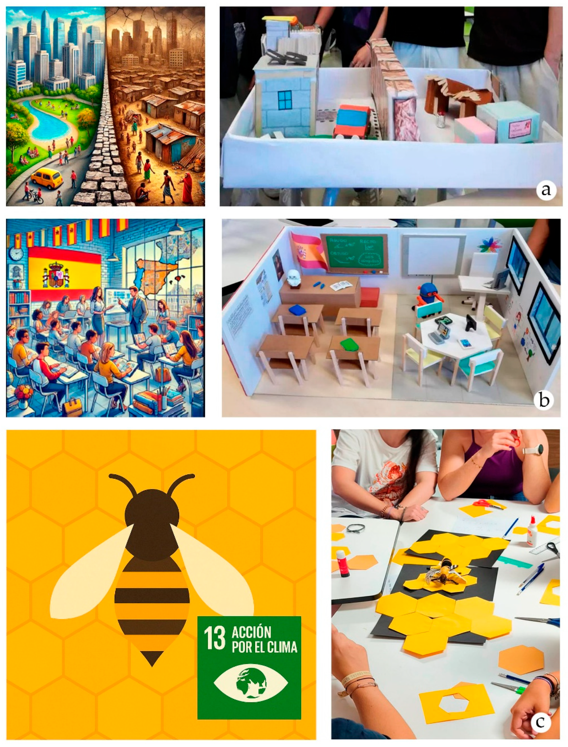 Education 15 01458 g012