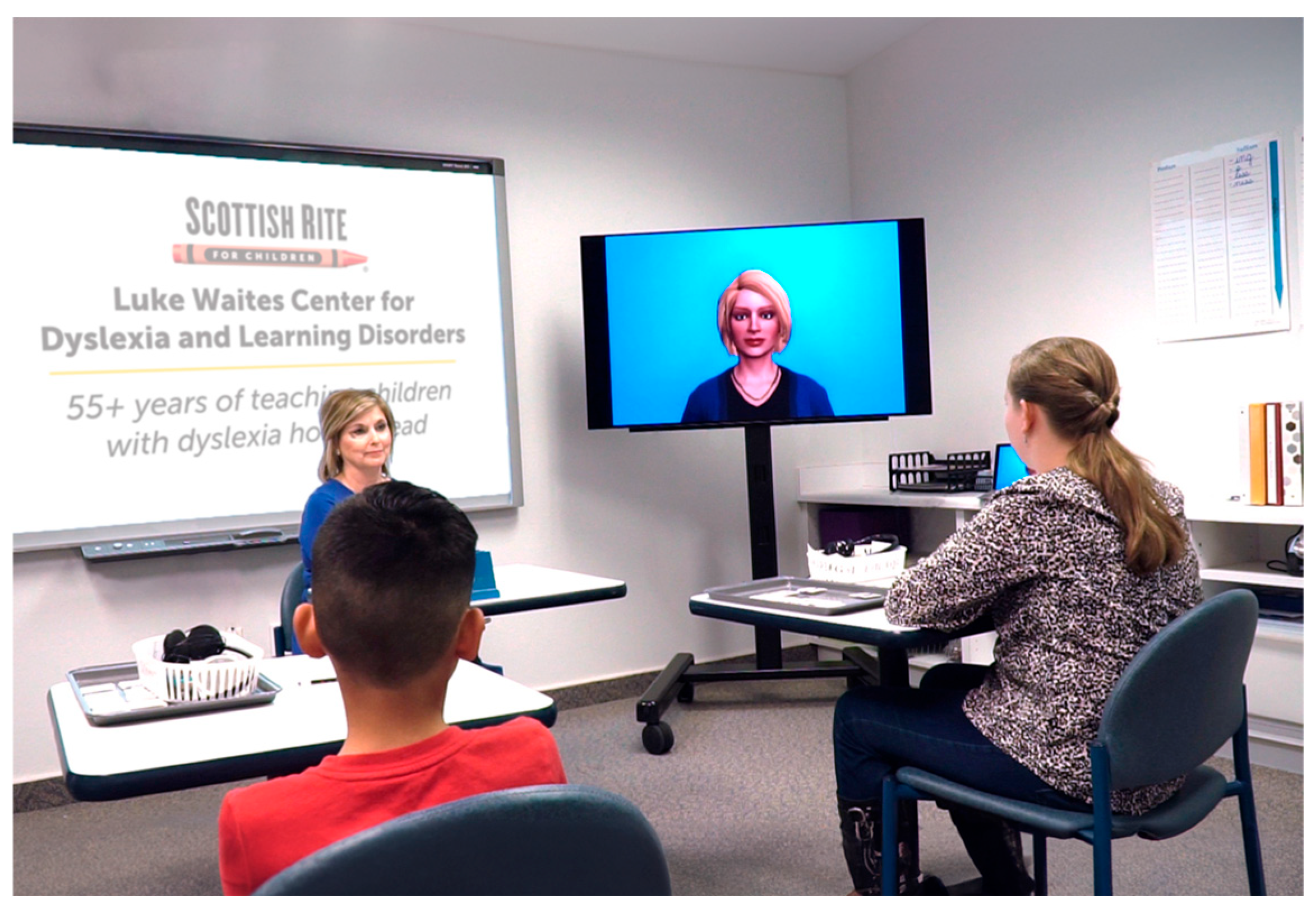 Education 15 01460 g001 Education 15 01460 g001