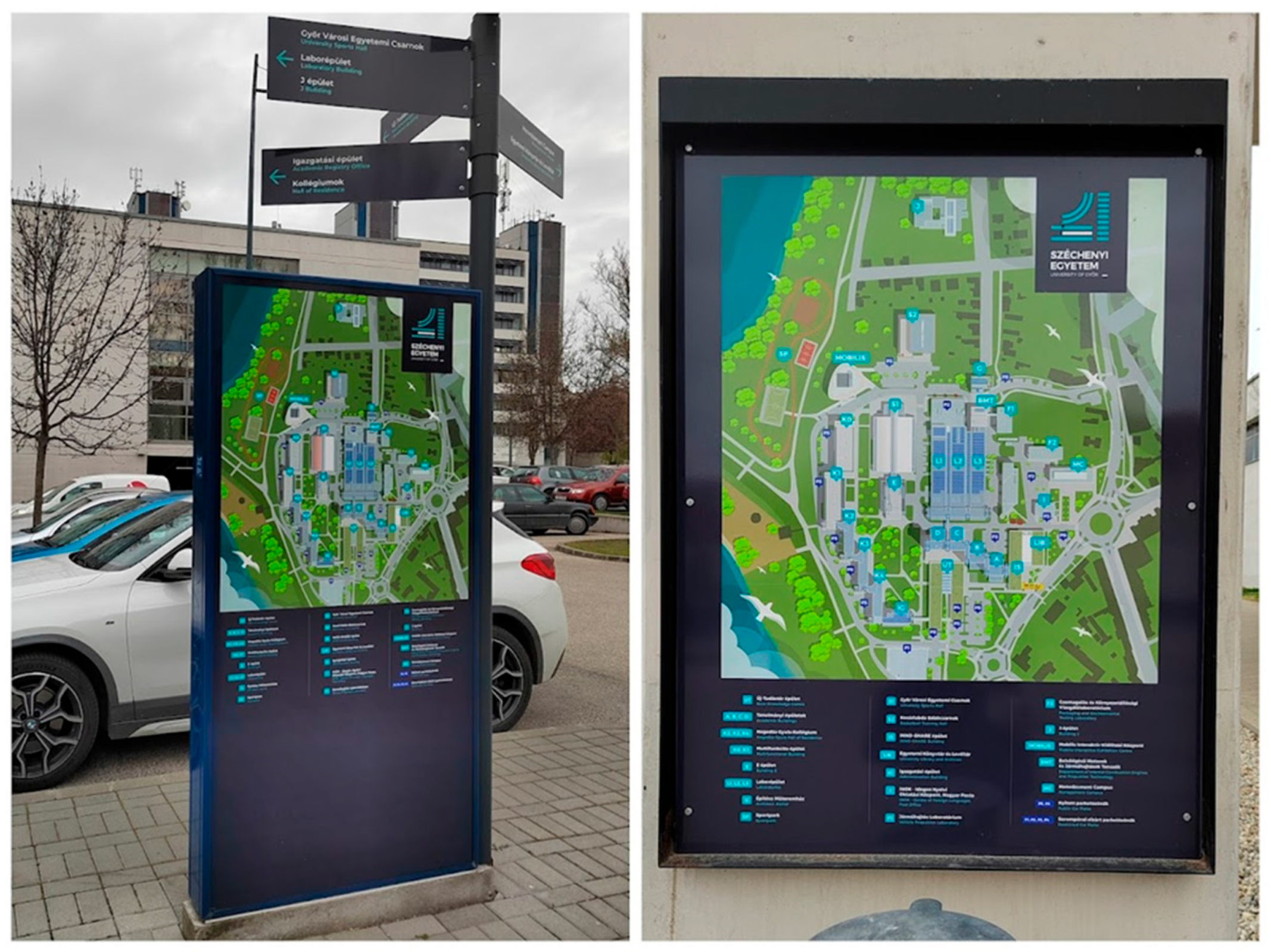 Education 15 01466 g001