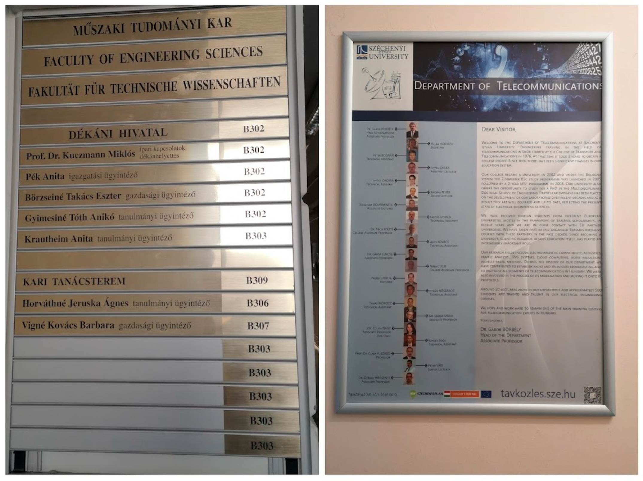 Education 15 01466 g003