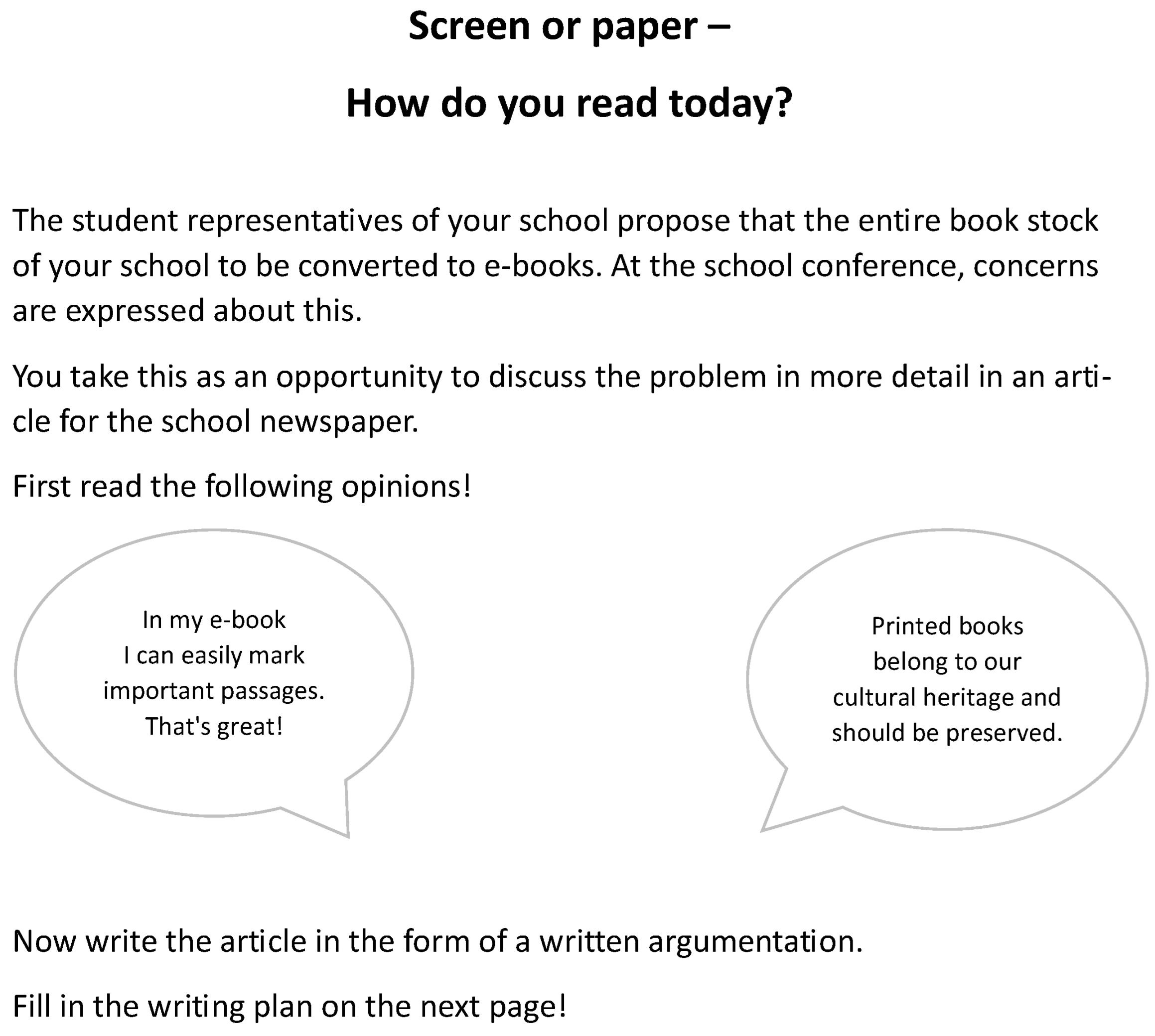 Education 15 01471 i001