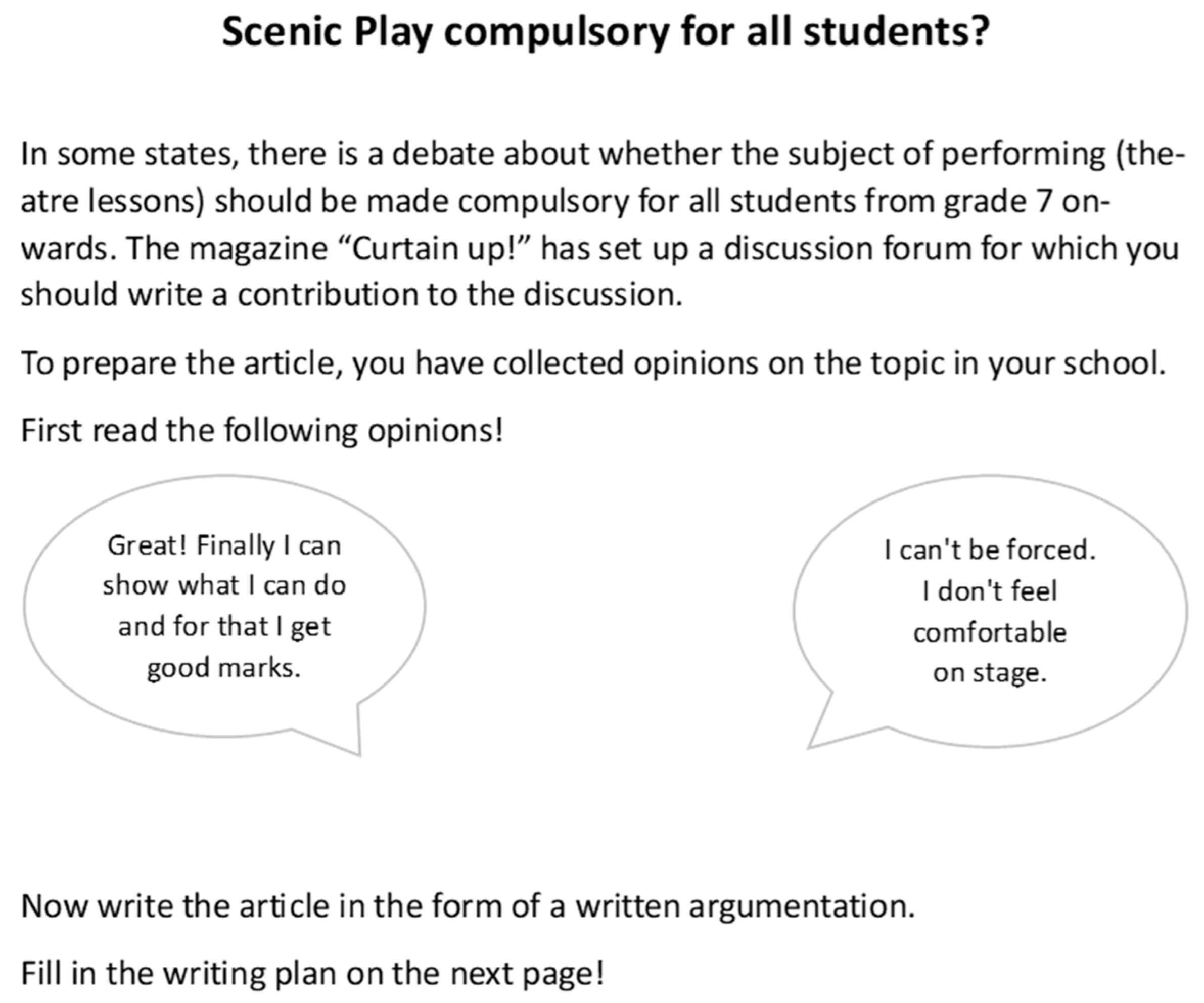 Education 15 01471 i003