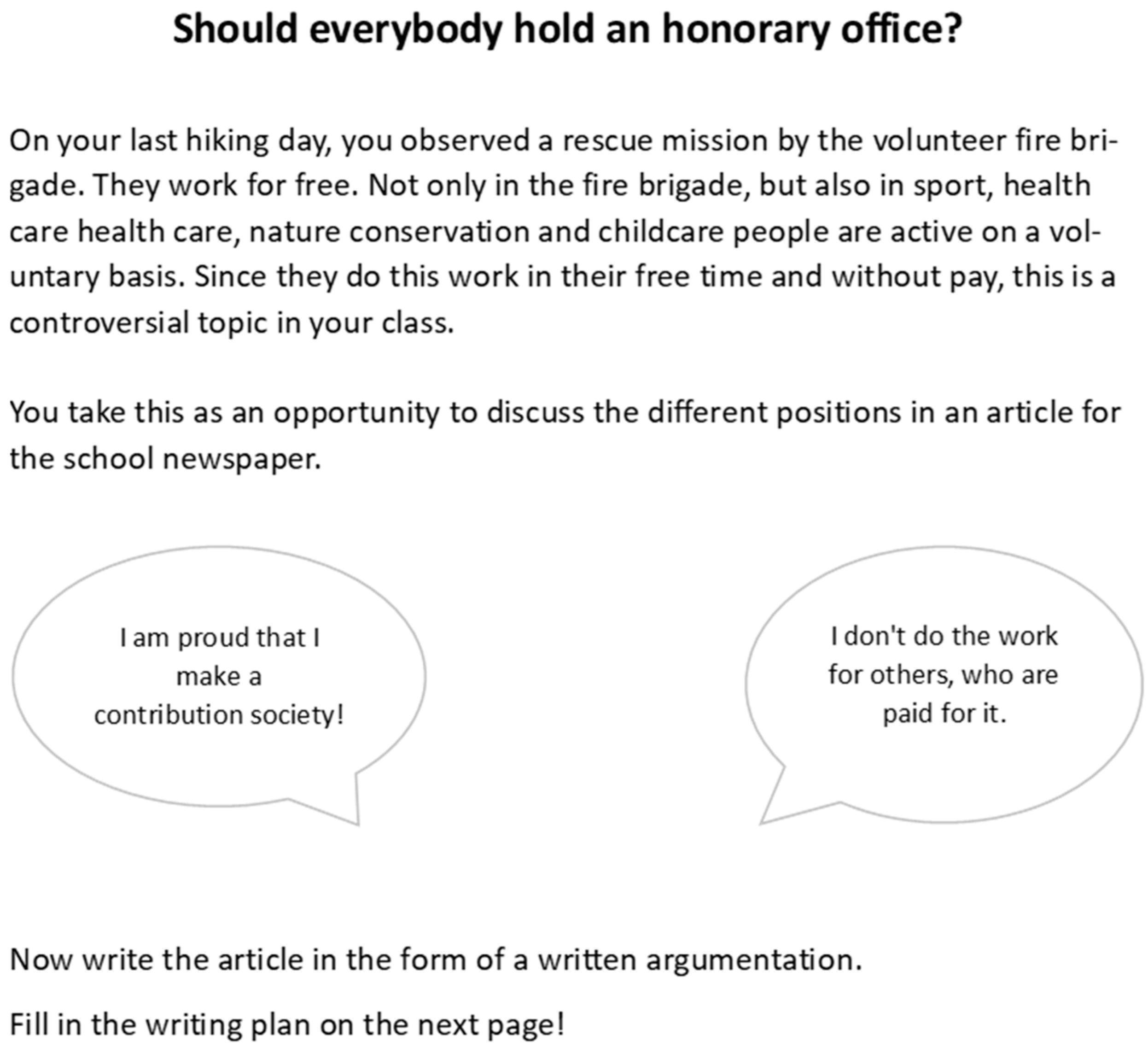 Education 15 01471 i004