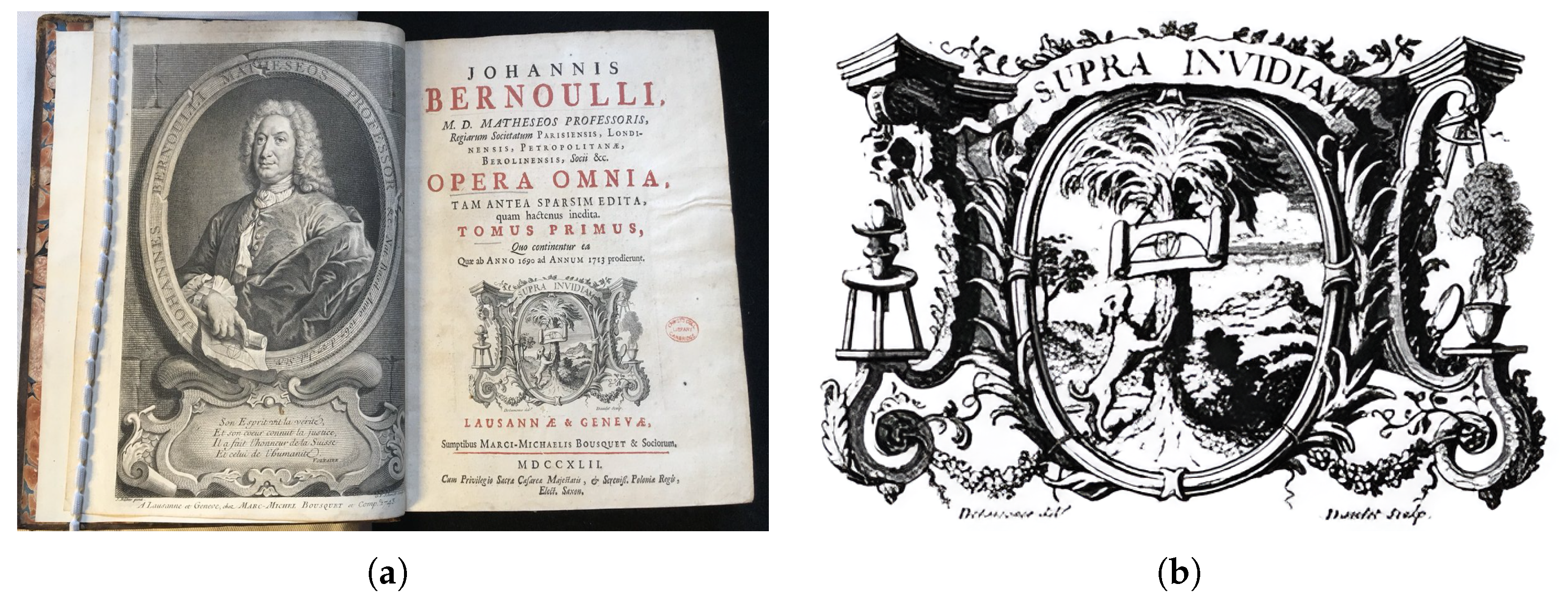 Education 15 01472 g003