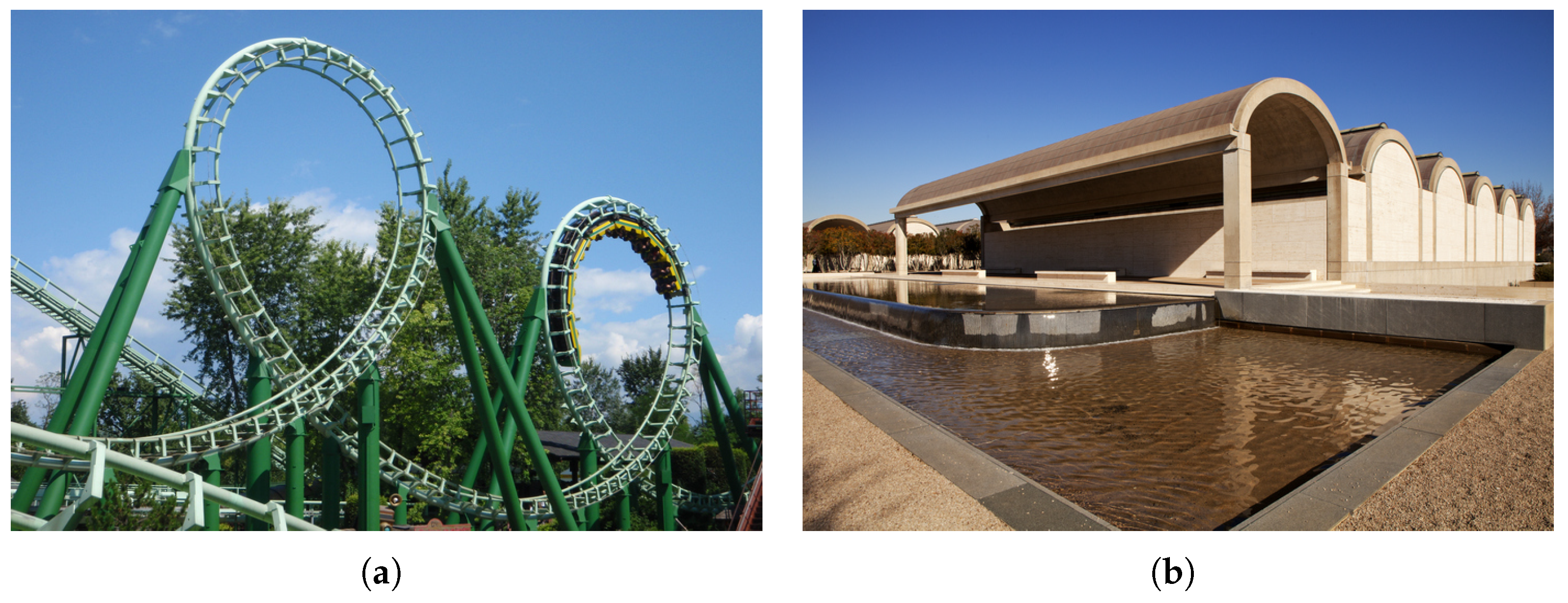 Education 15 01472 g004