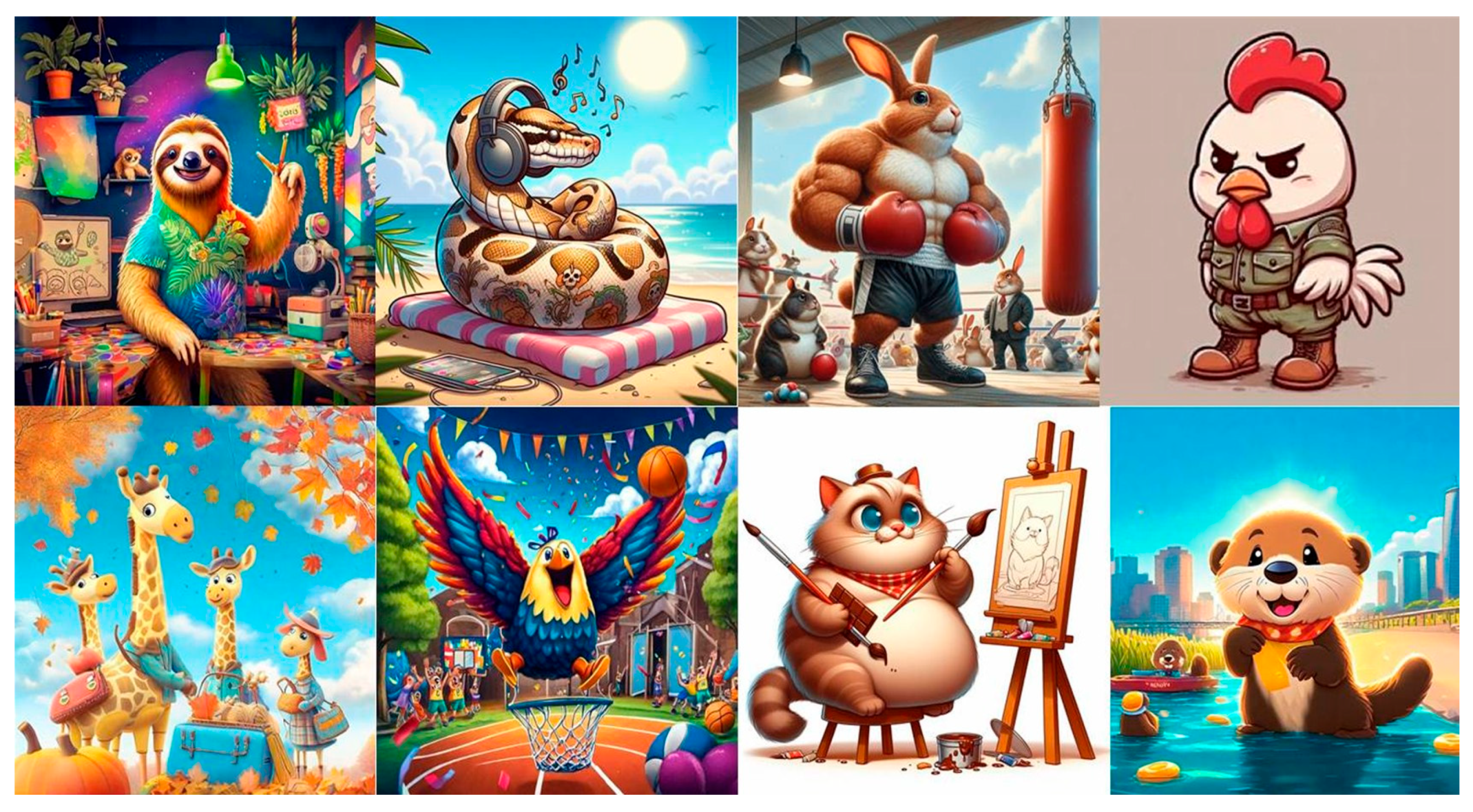 Education 15 01478 g002 Education 15 01478 g002