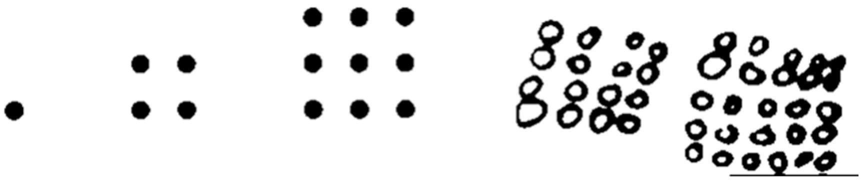 Education 15 01479 g003 Education 15 01479 g003
