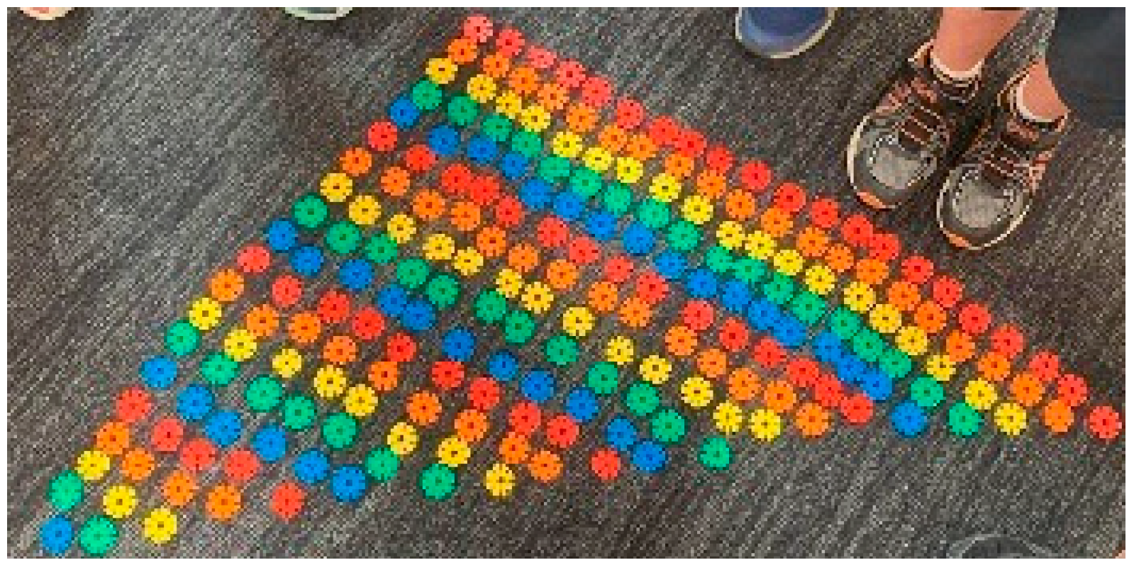 Education 15 01479 g006 Education 15 01479 g006