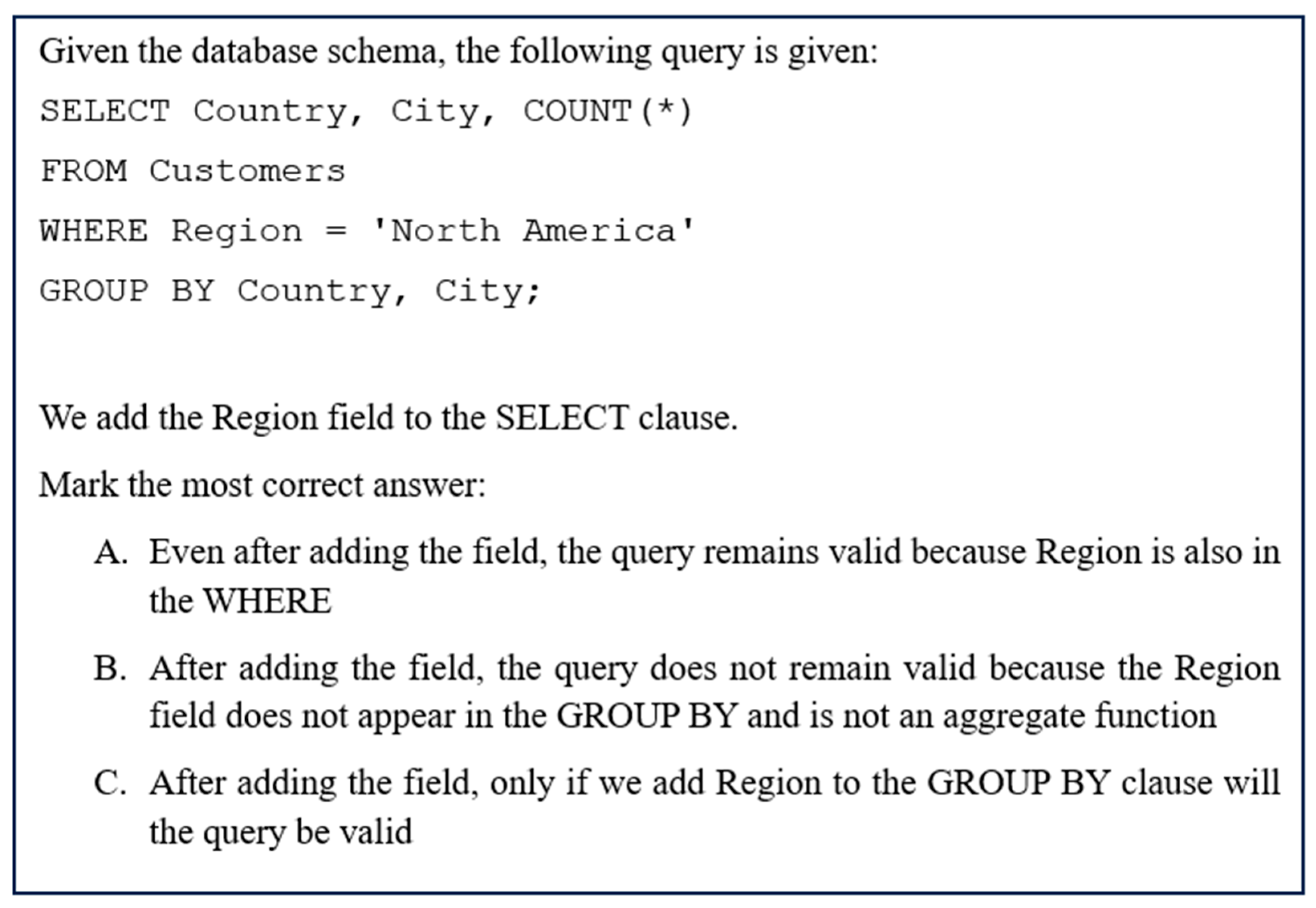 Education 15 01480 g001