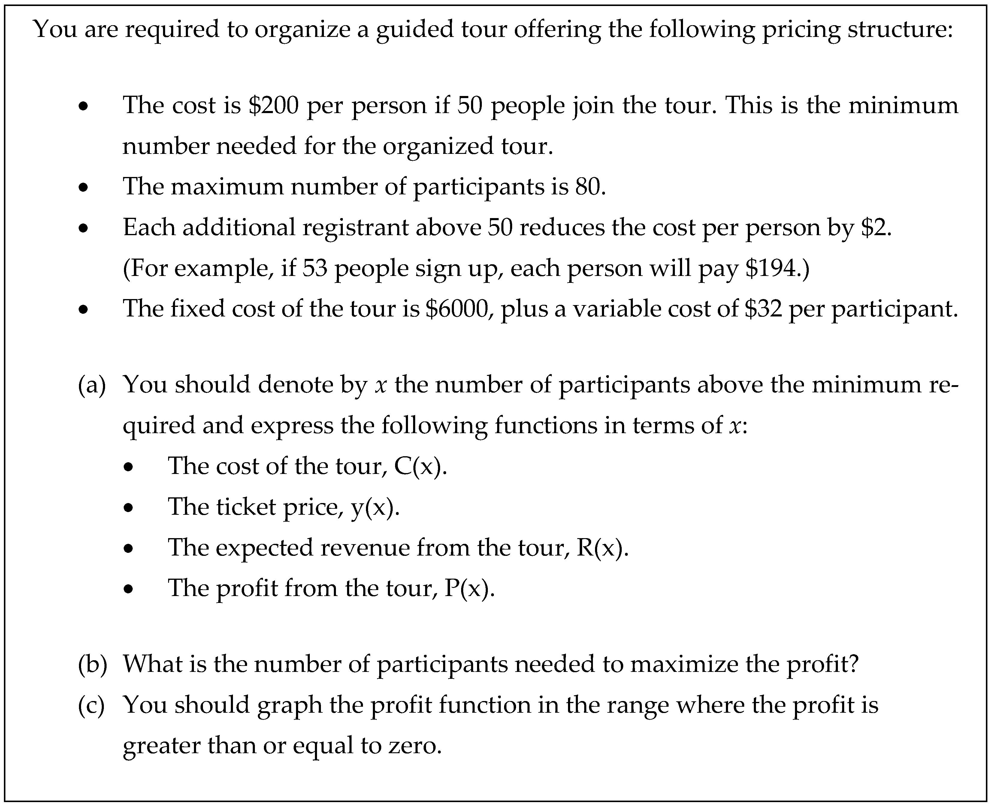 Education 15 01485 g002