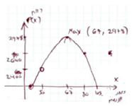 Education 15 01485 i005