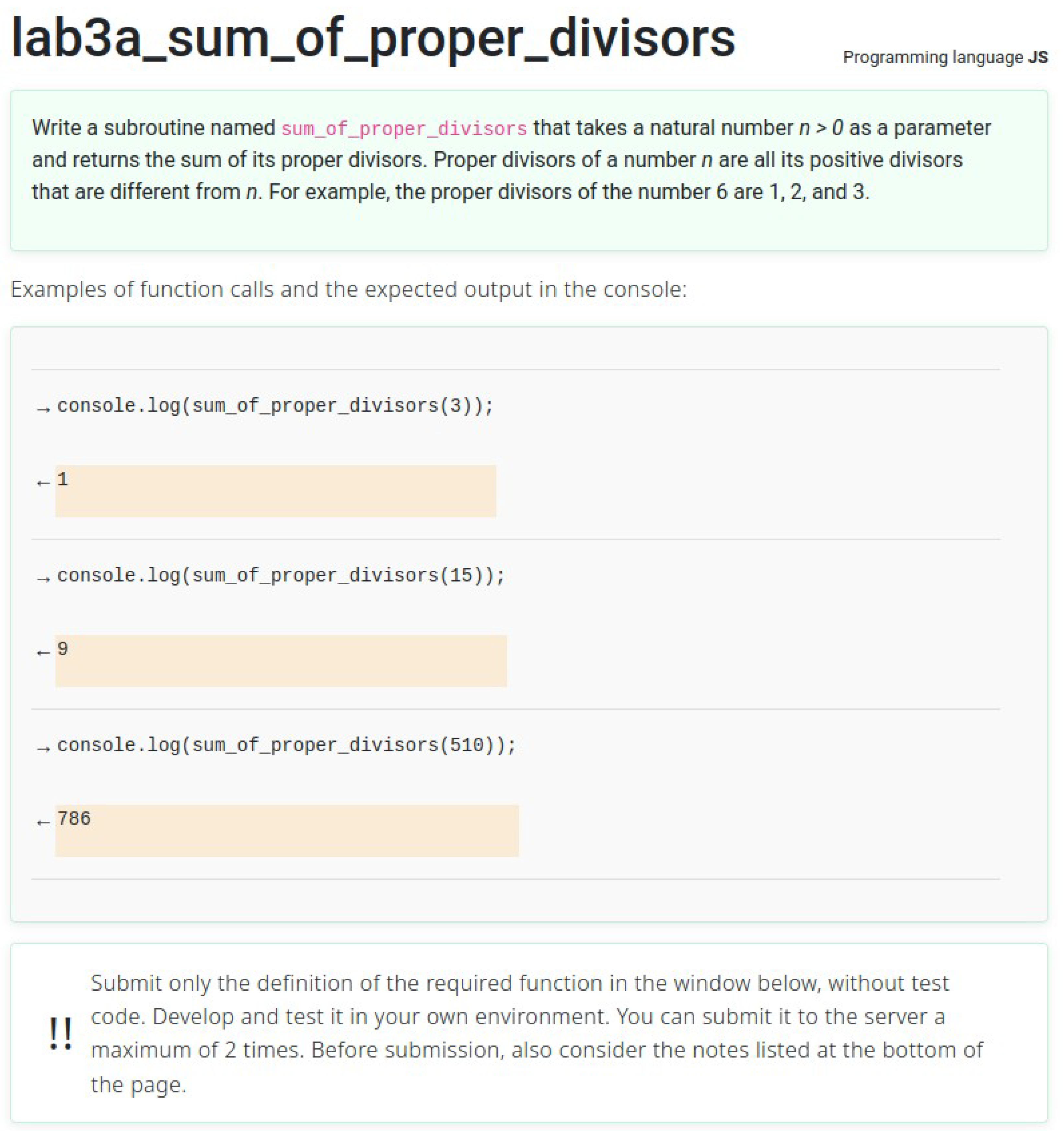 Education 15 01486 g001 Education 15 01486 g001