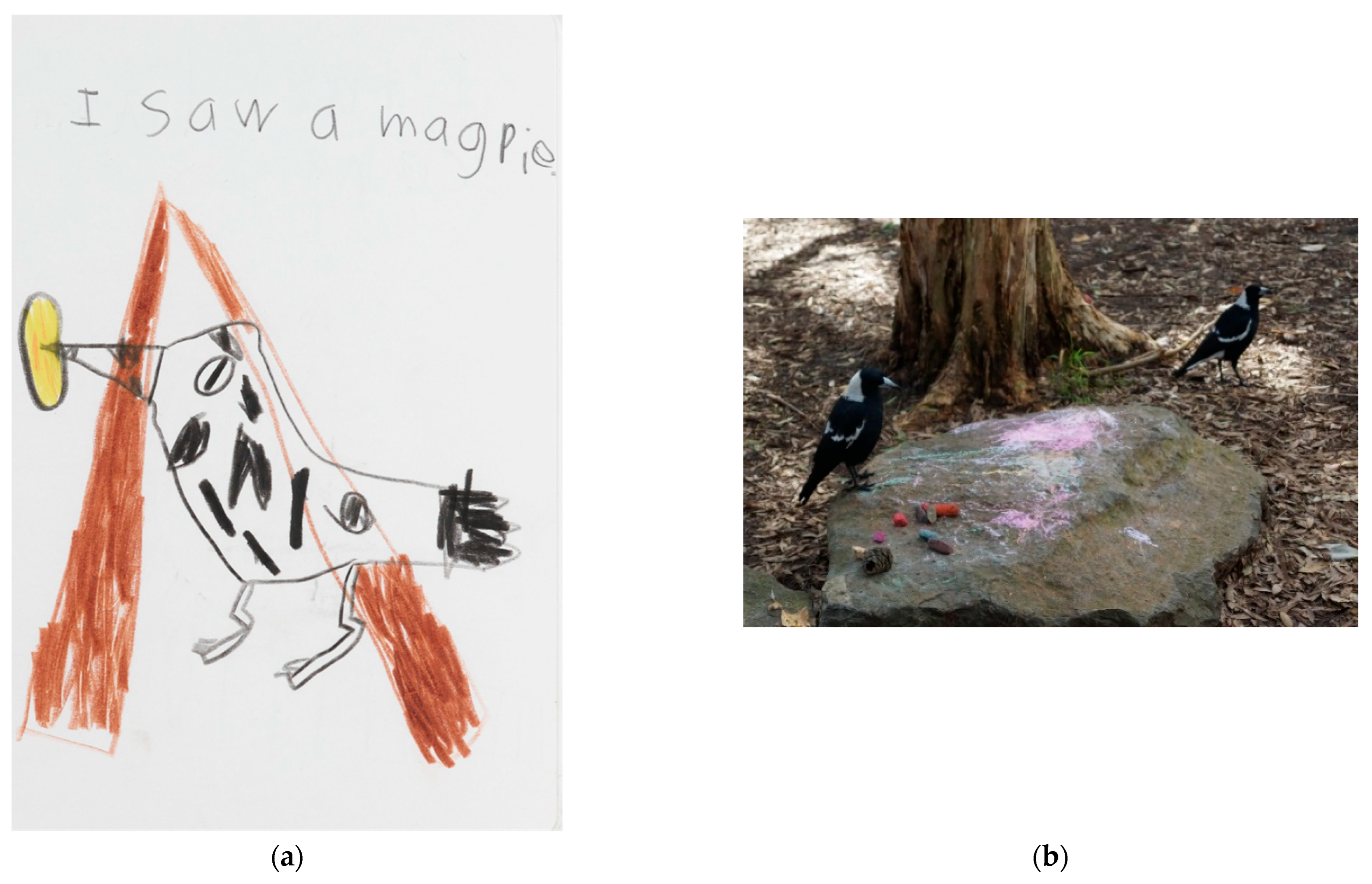 Education 15 01487 g008 Education 15 01487 g008