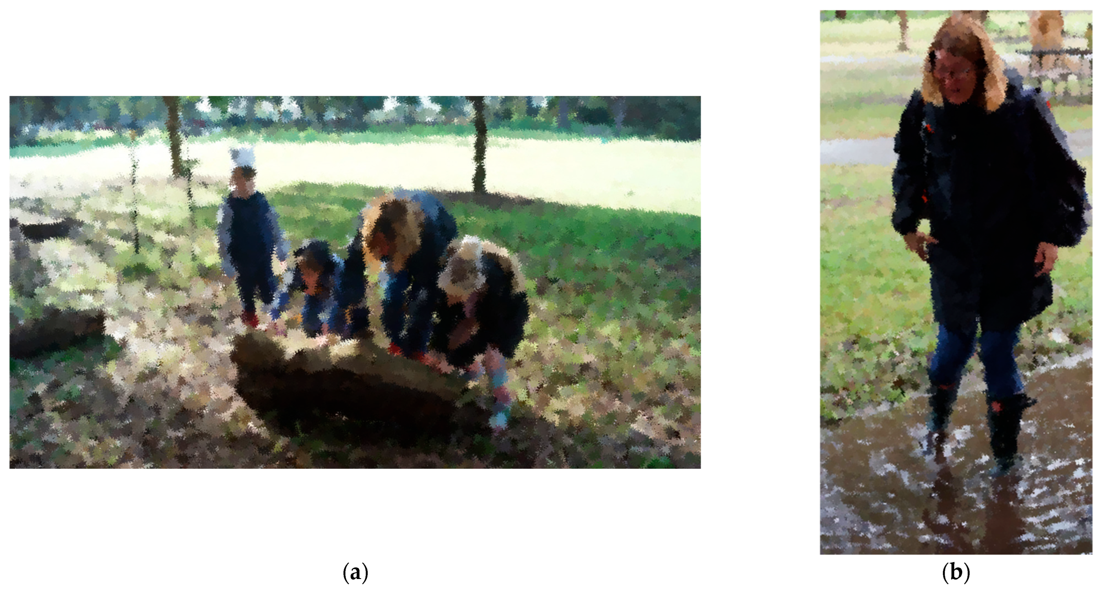 Education 15 01487 g010 Education 15 01487 g010