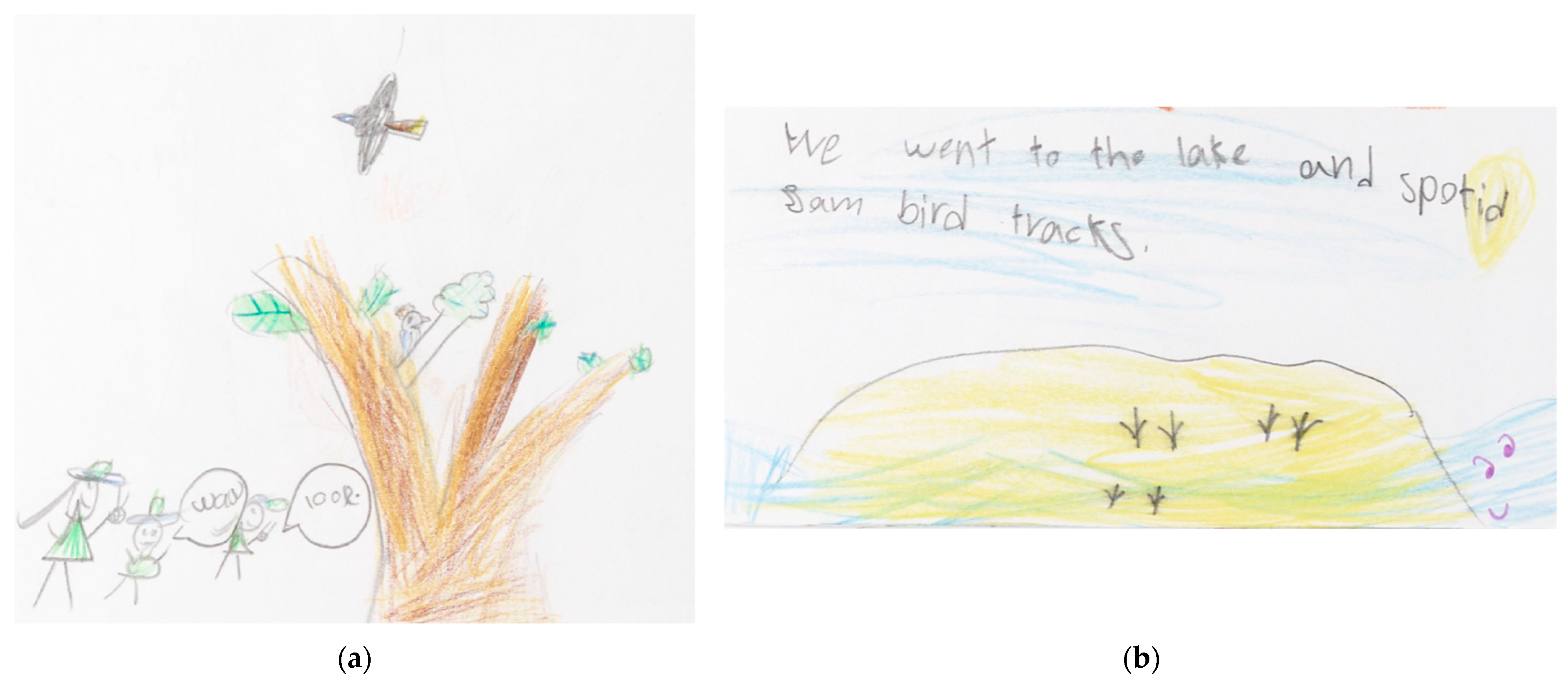 Education 15 01487 g012 Education 15 01487 g012