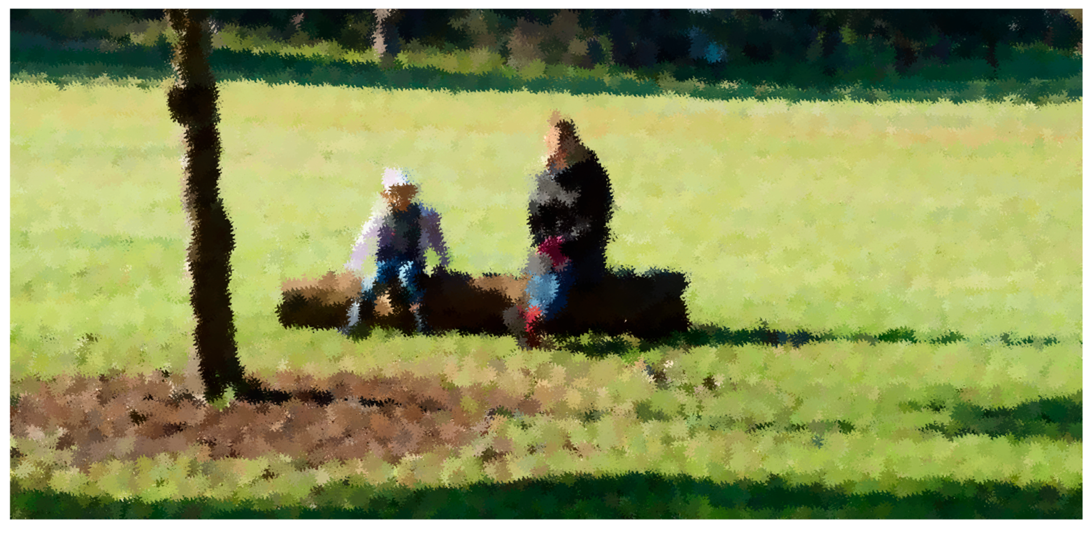 Education 15 01487 g013 Education 15 01487 g013