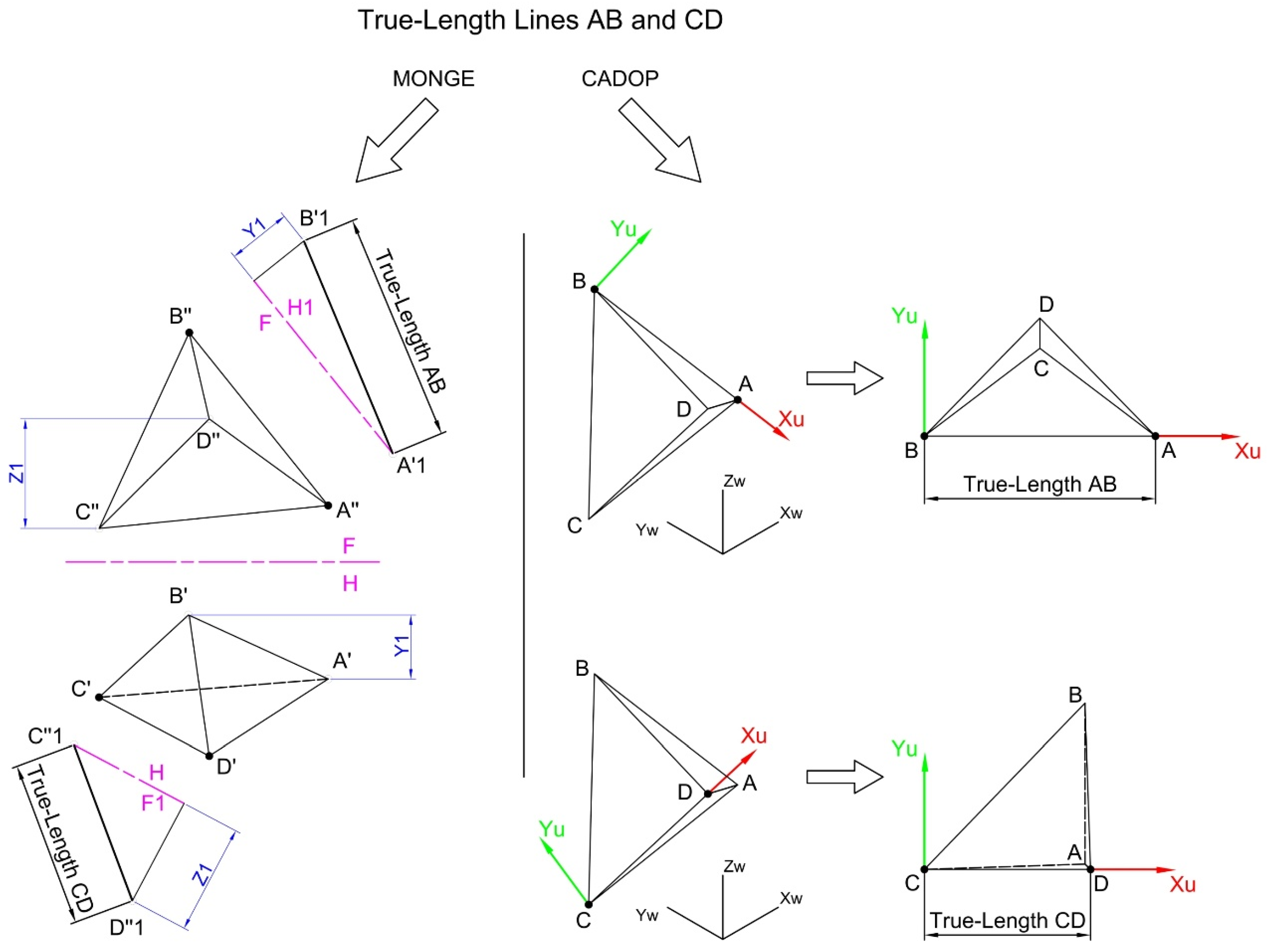 Education 15 01492 g002