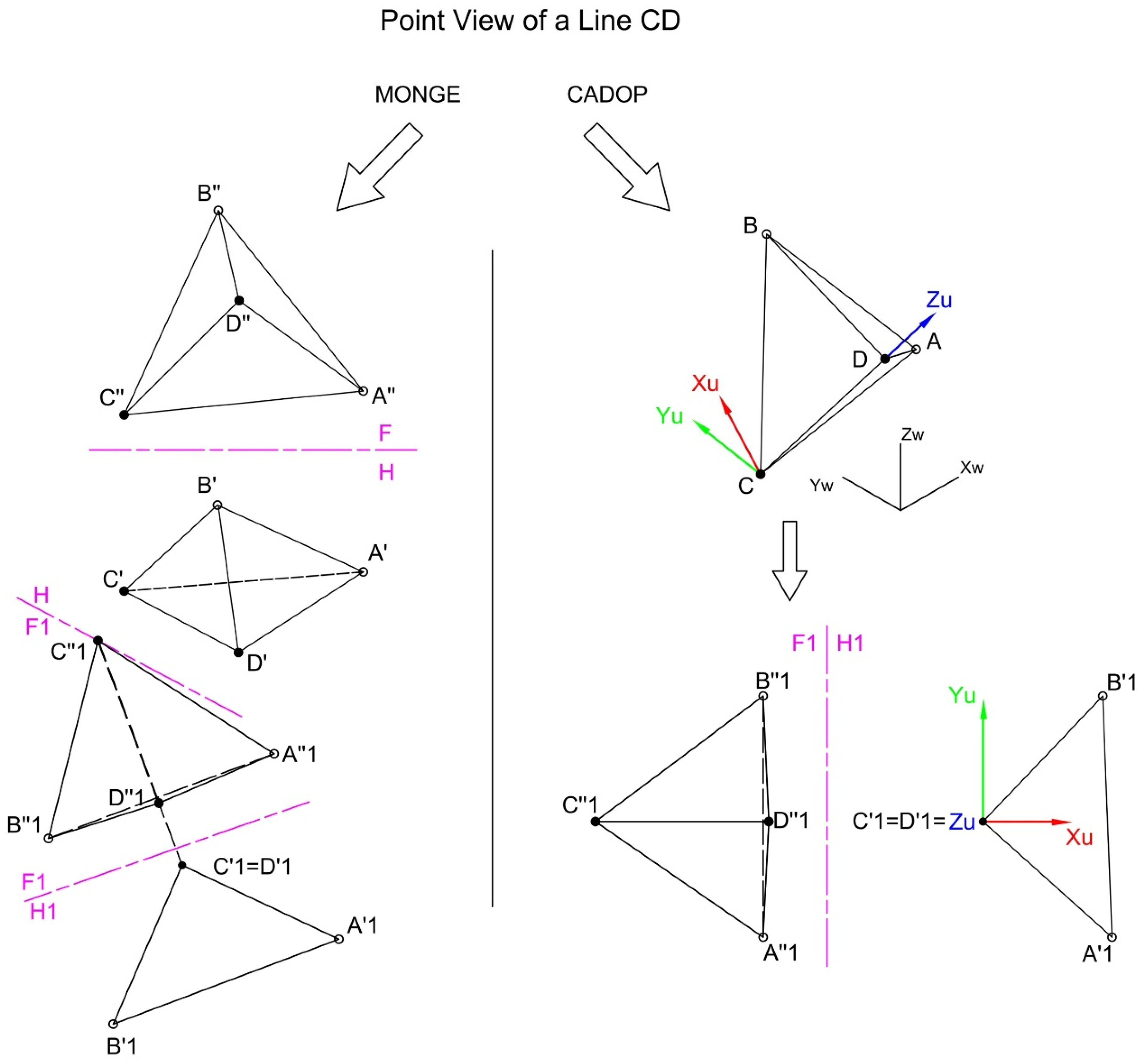 Education 15 01492 g003