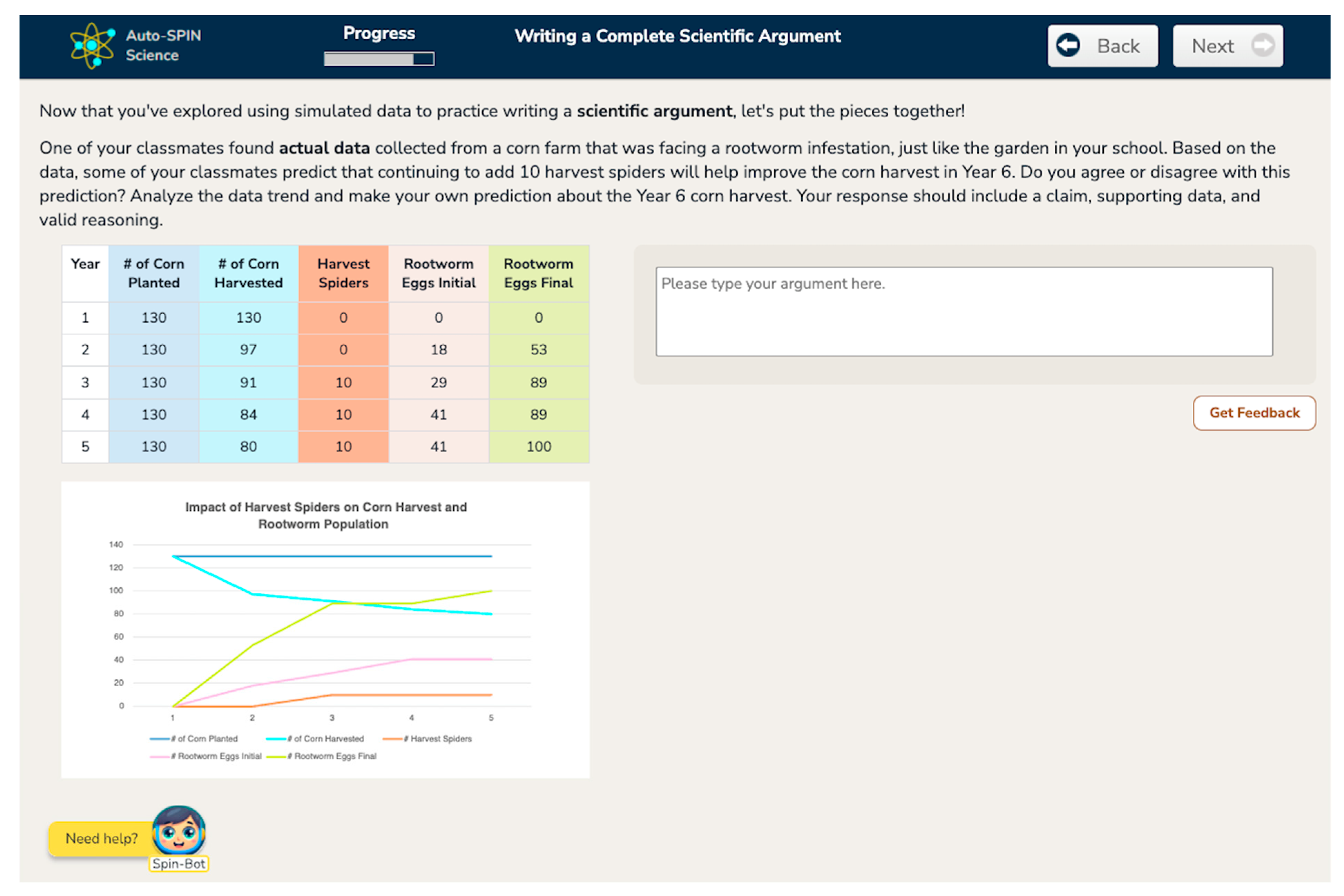 Education 15 01507 g002