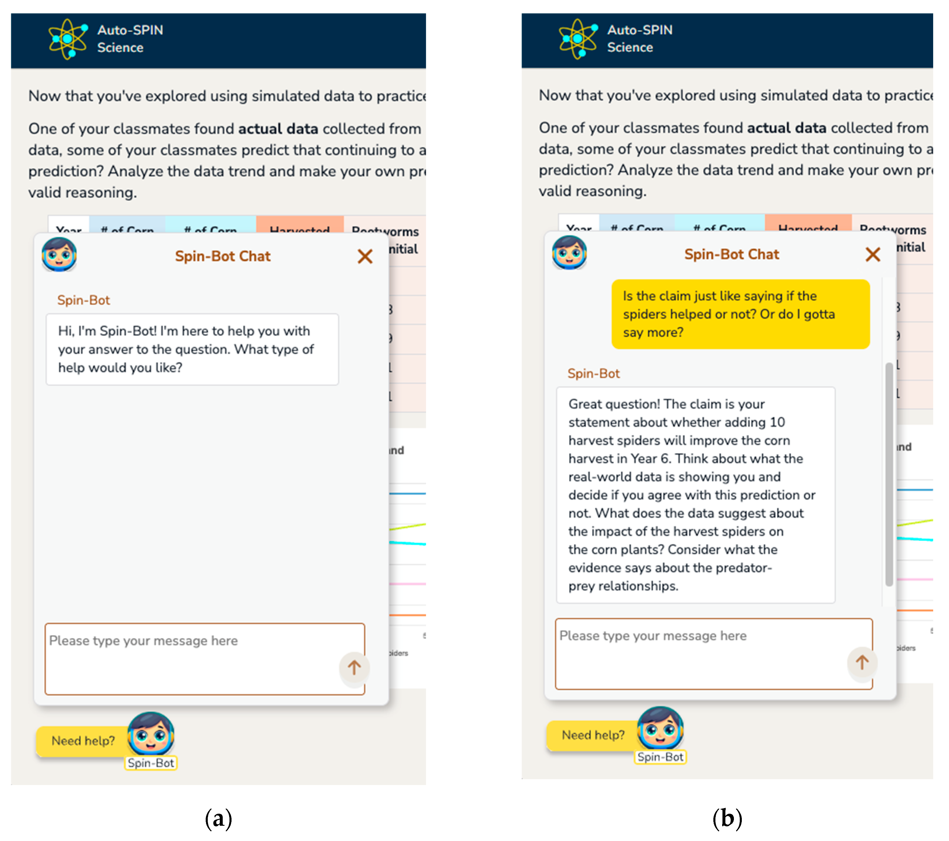 Education 15 01507 g003