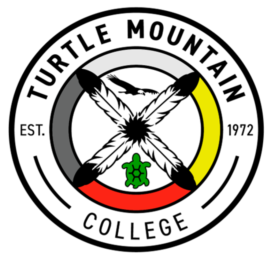 Education 15 01514 g002