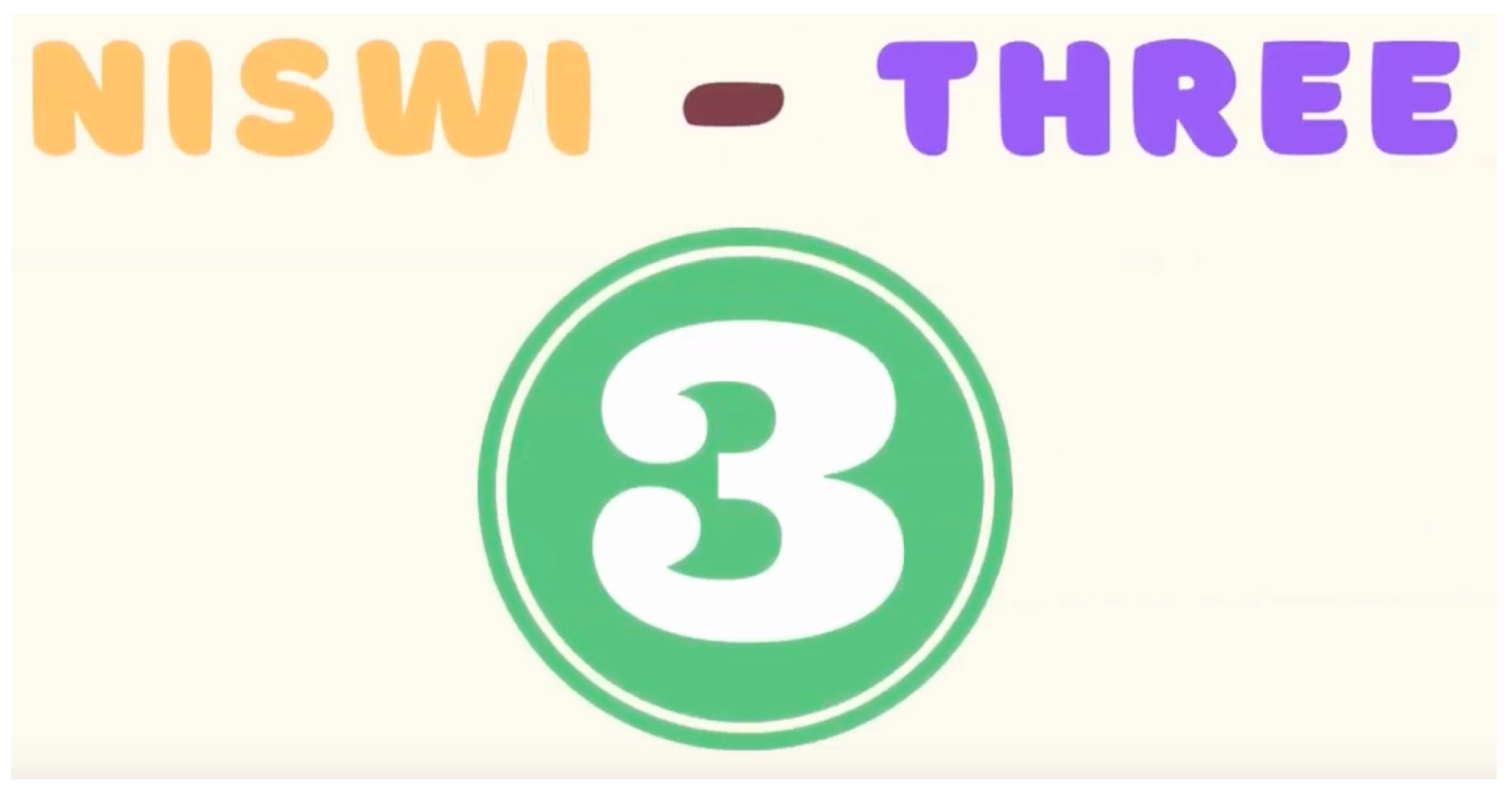 Education 15 01514 g006