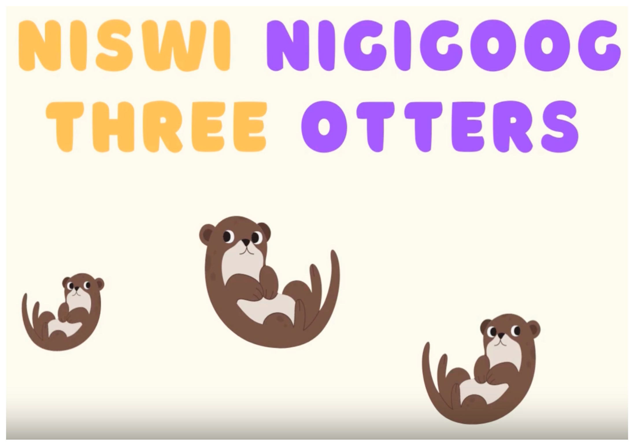 Education 15 01514 g007