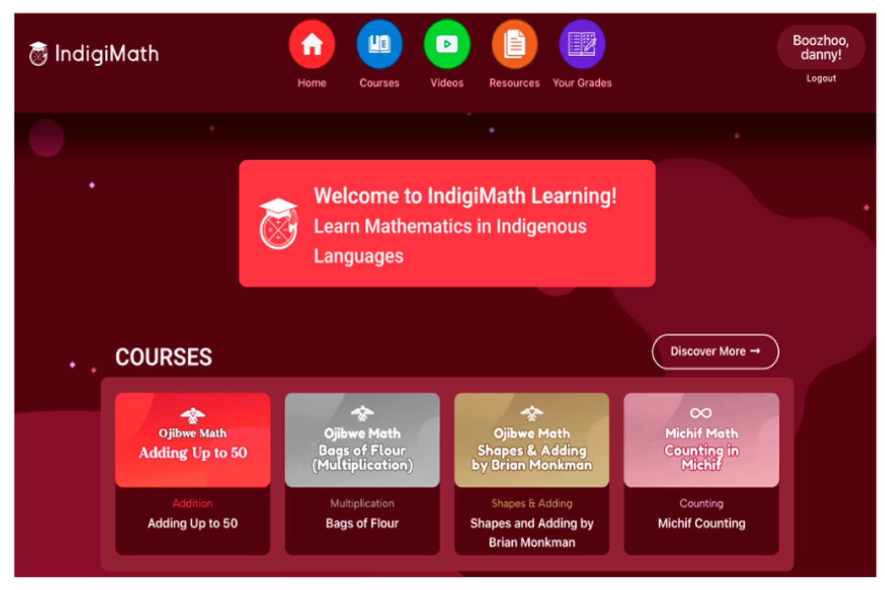 Education 15 01514 g010