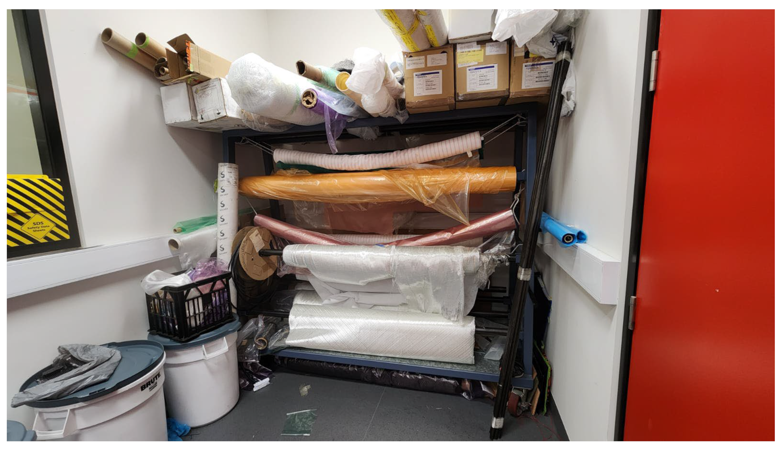 Education 15 01519 g001