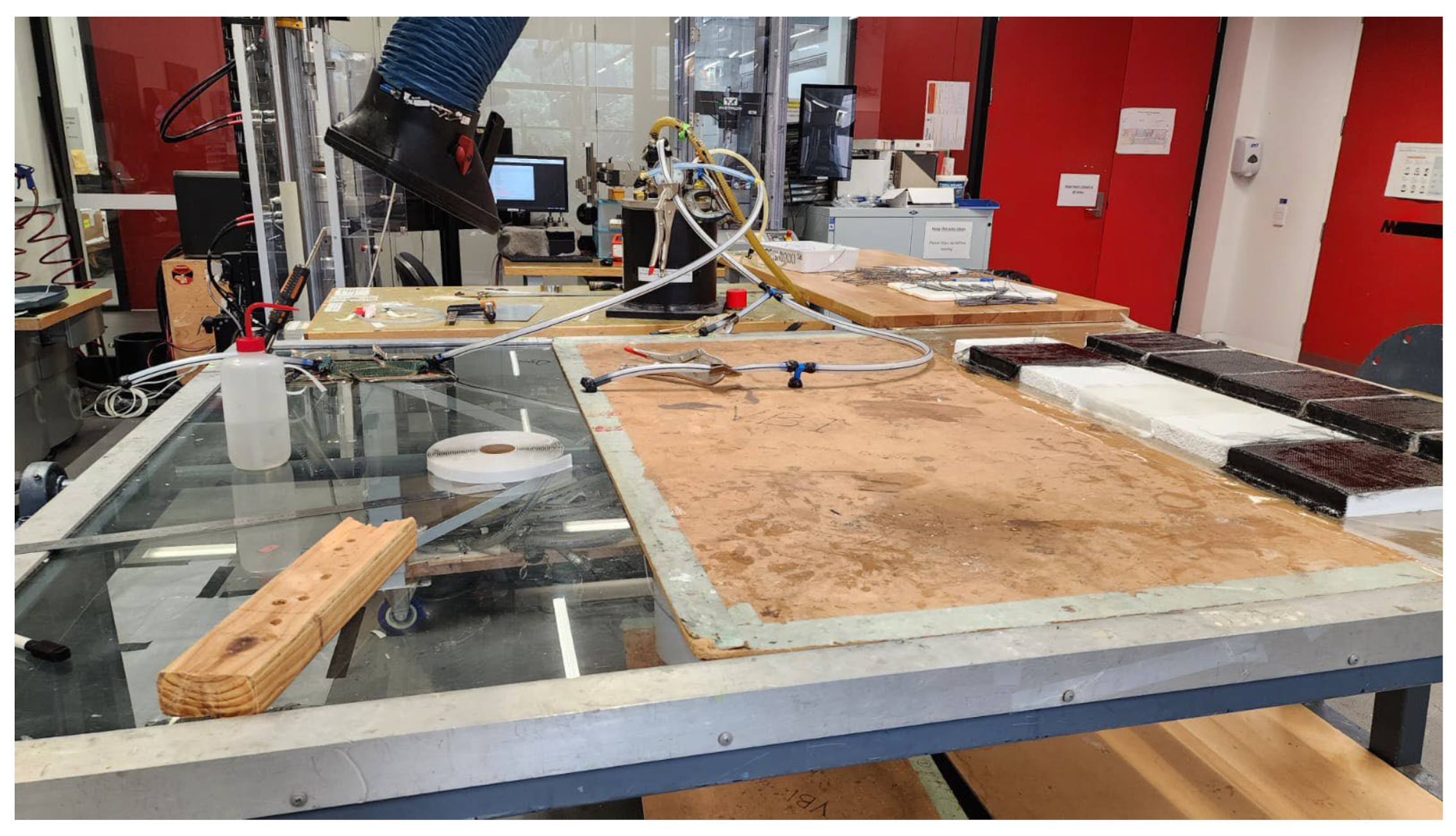 Education 15 01519 g002