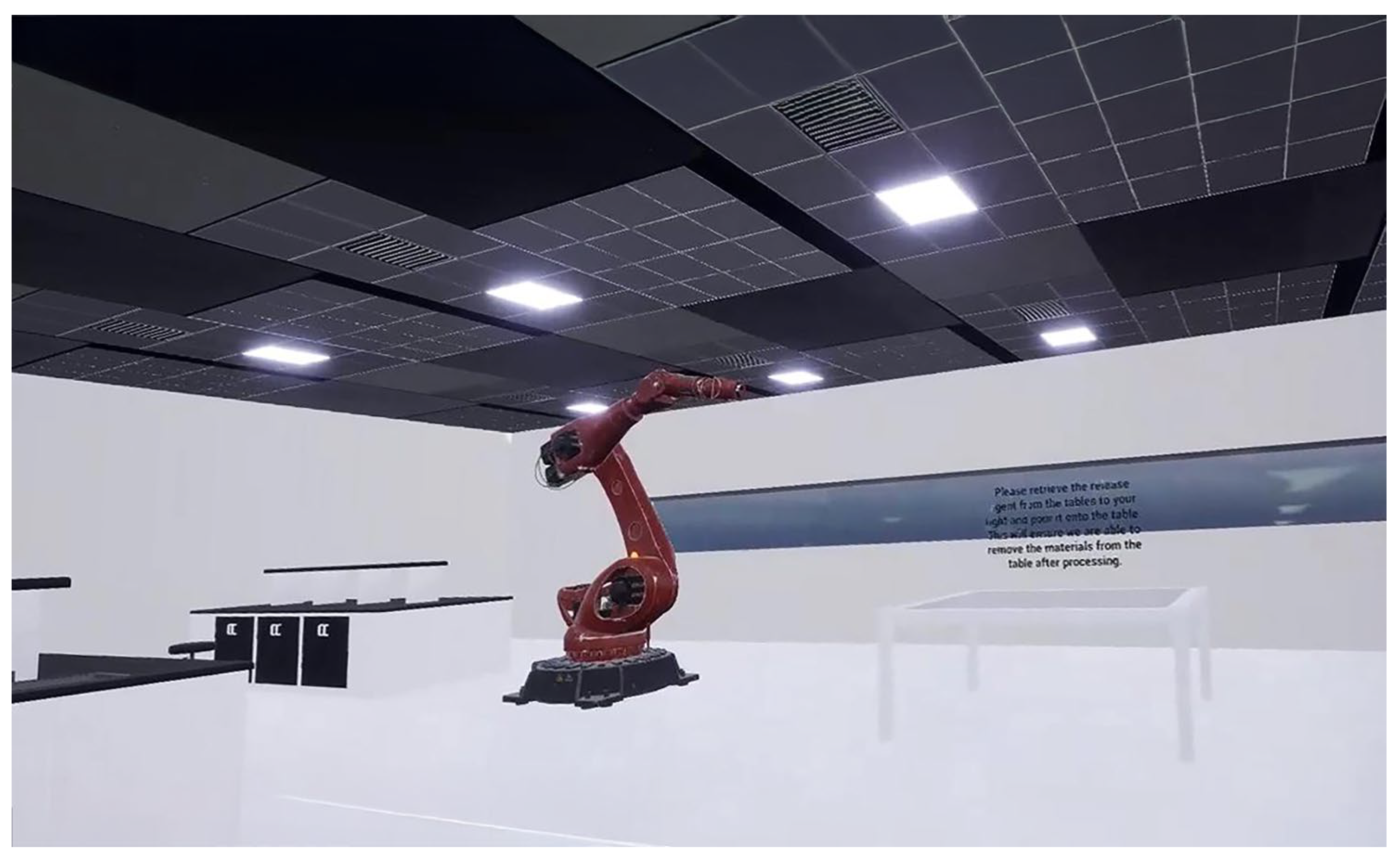 Education 15 01519 g003