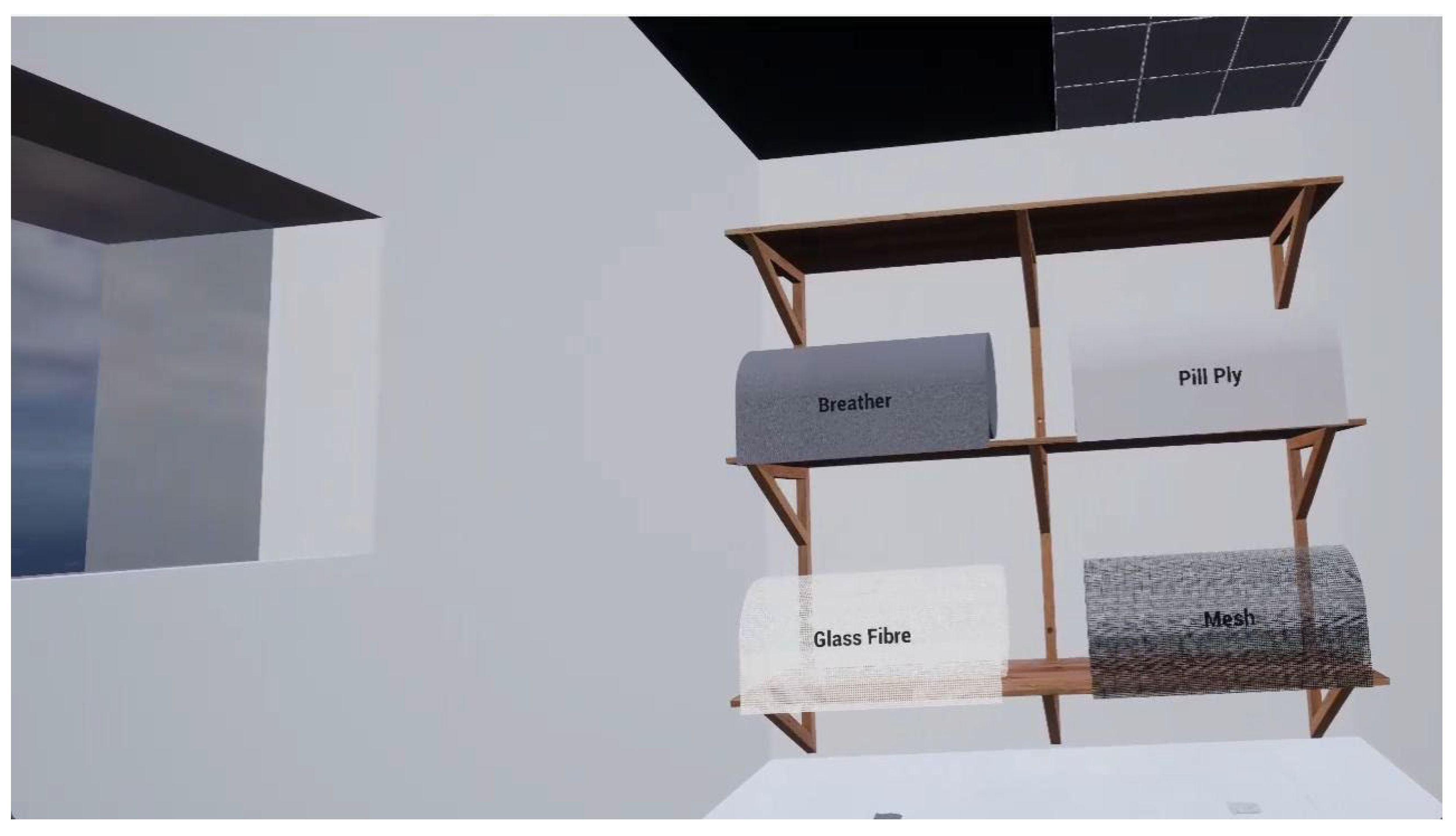 Education 15 01519 g004