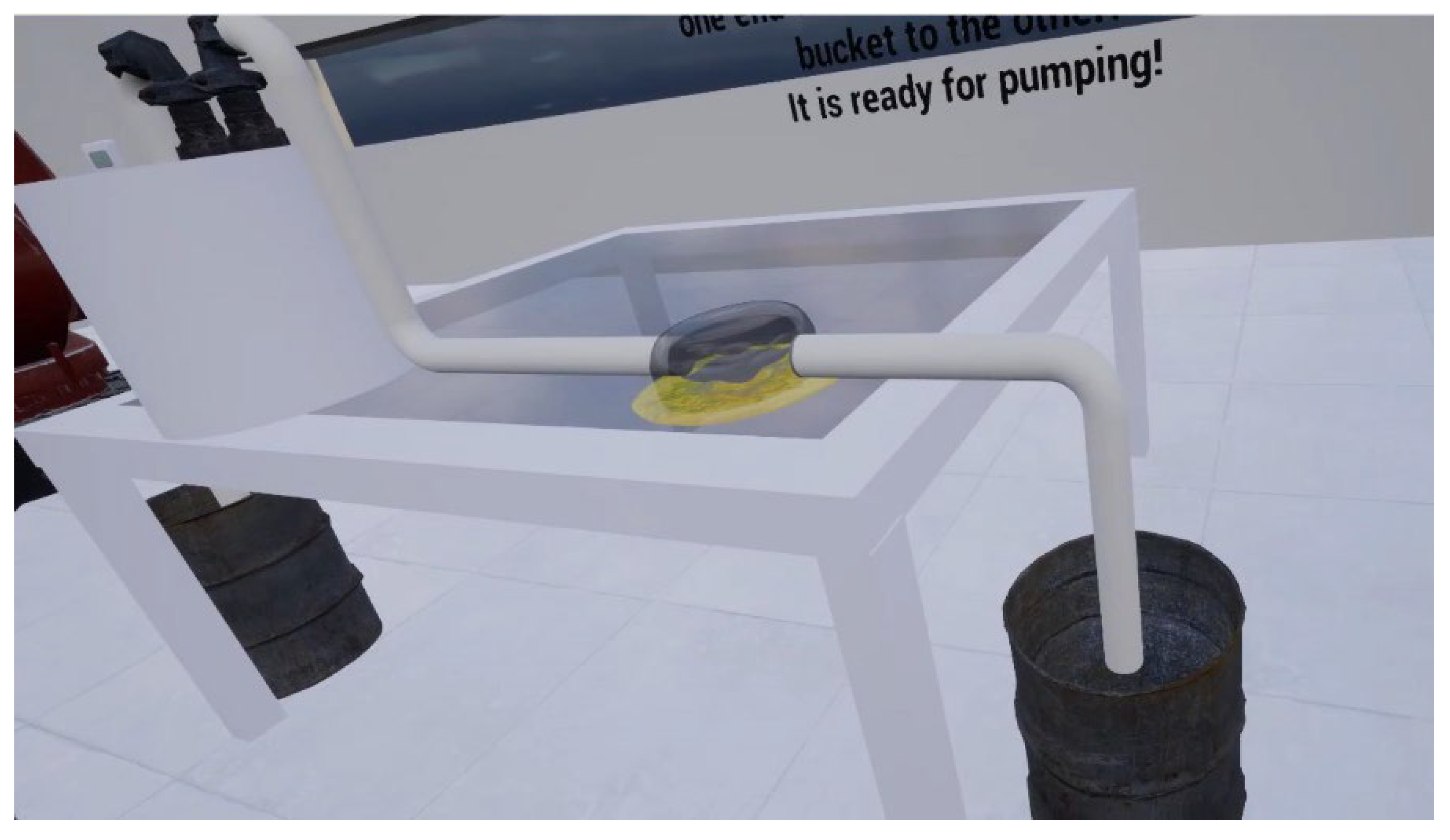 Education 15 01519 g006