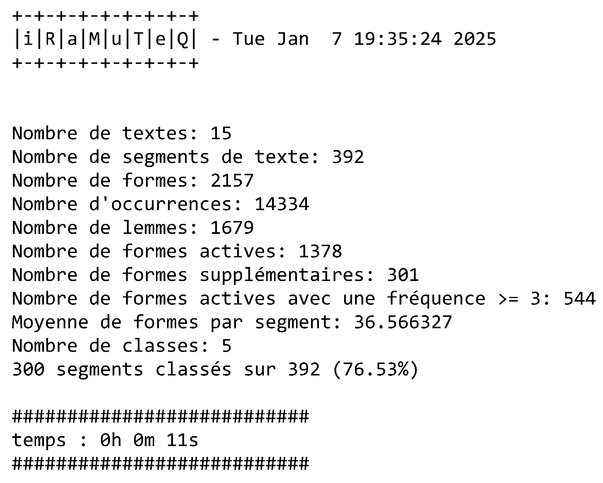 Education 15 01526 g002