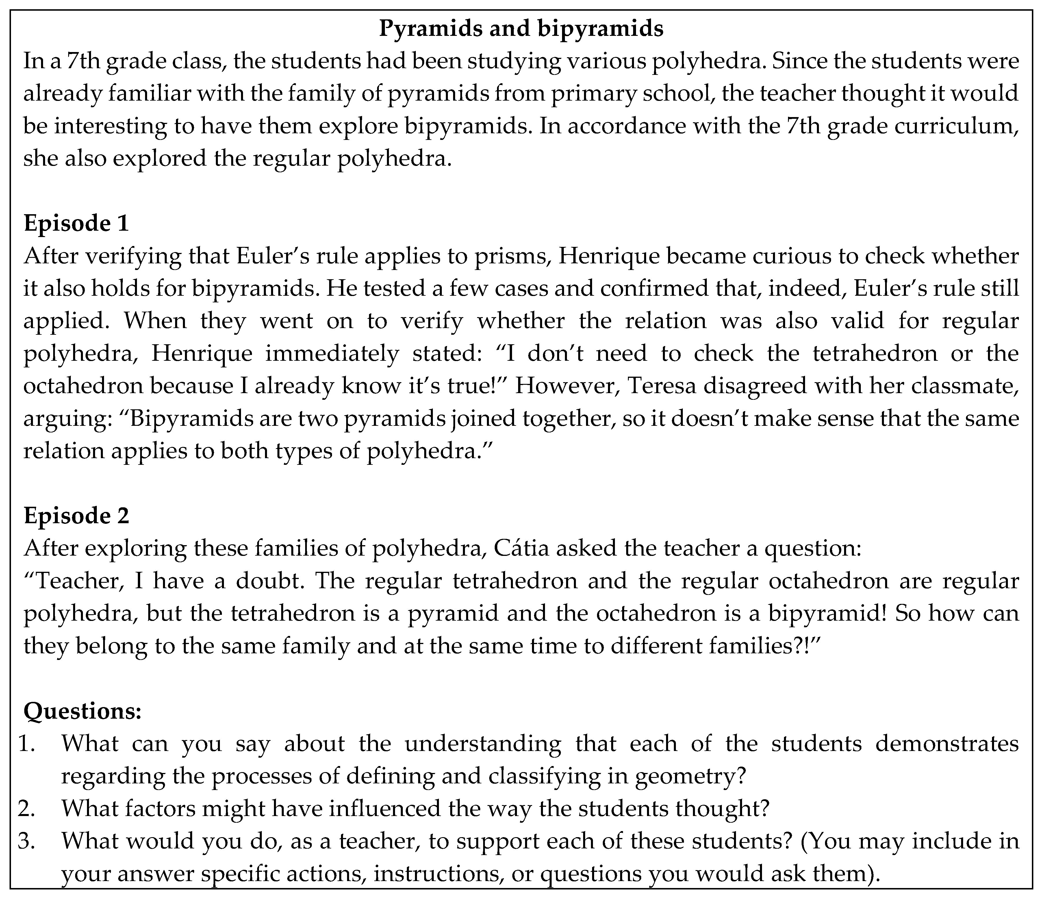 Education 15 01543 g001