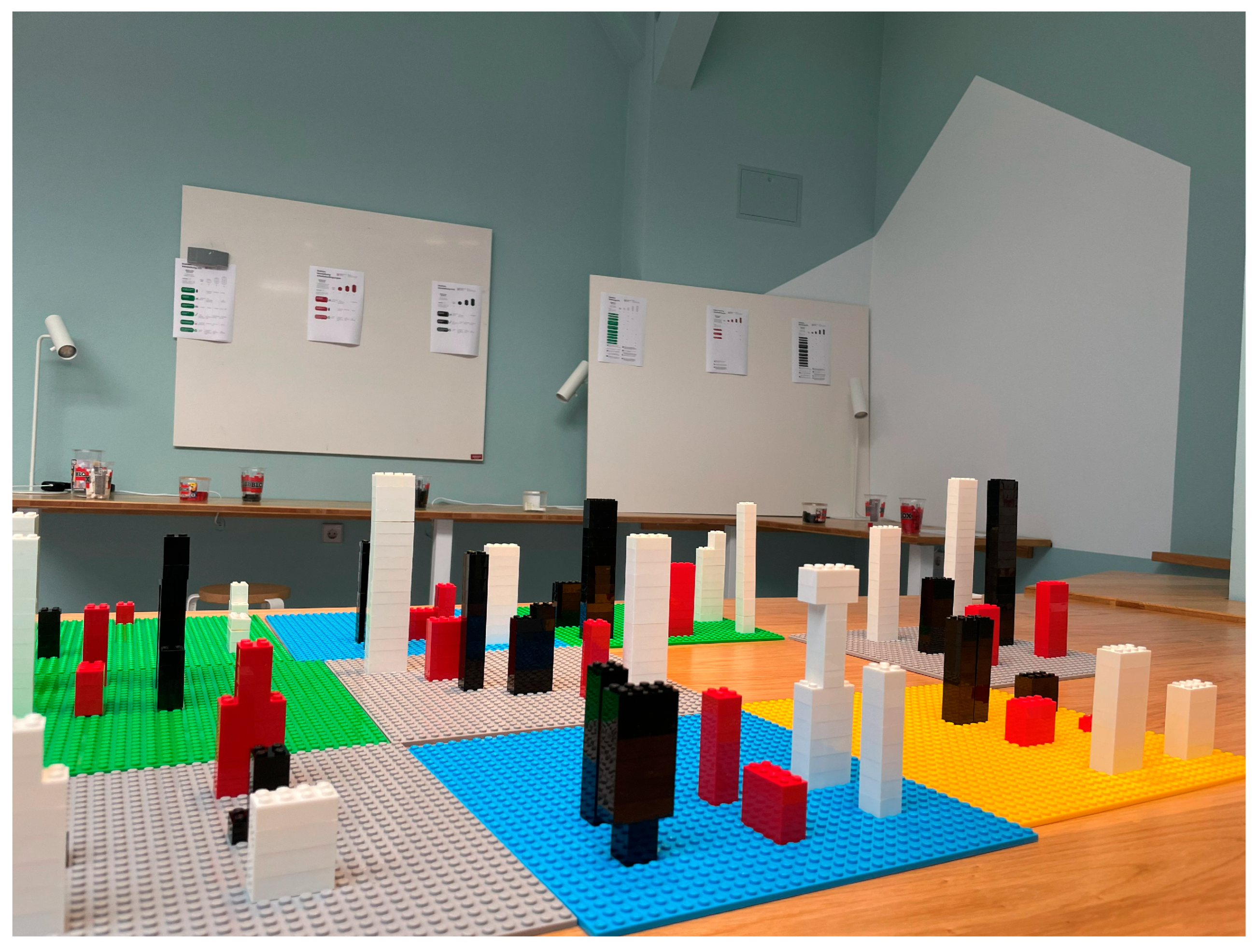 Education 15 01570 g002