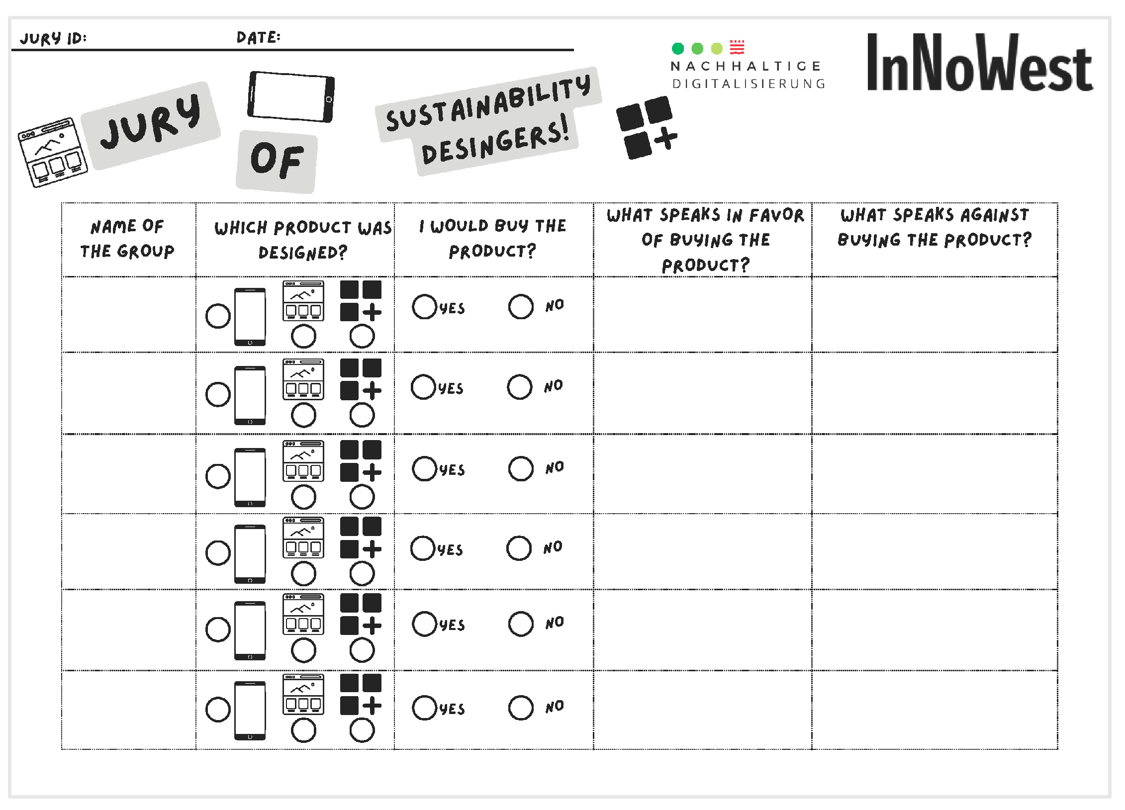 Education 15 01570 g007