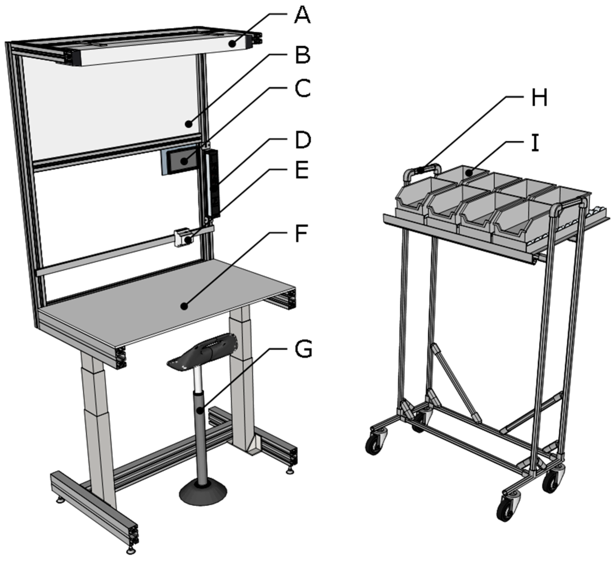 Education 15 01574 g005