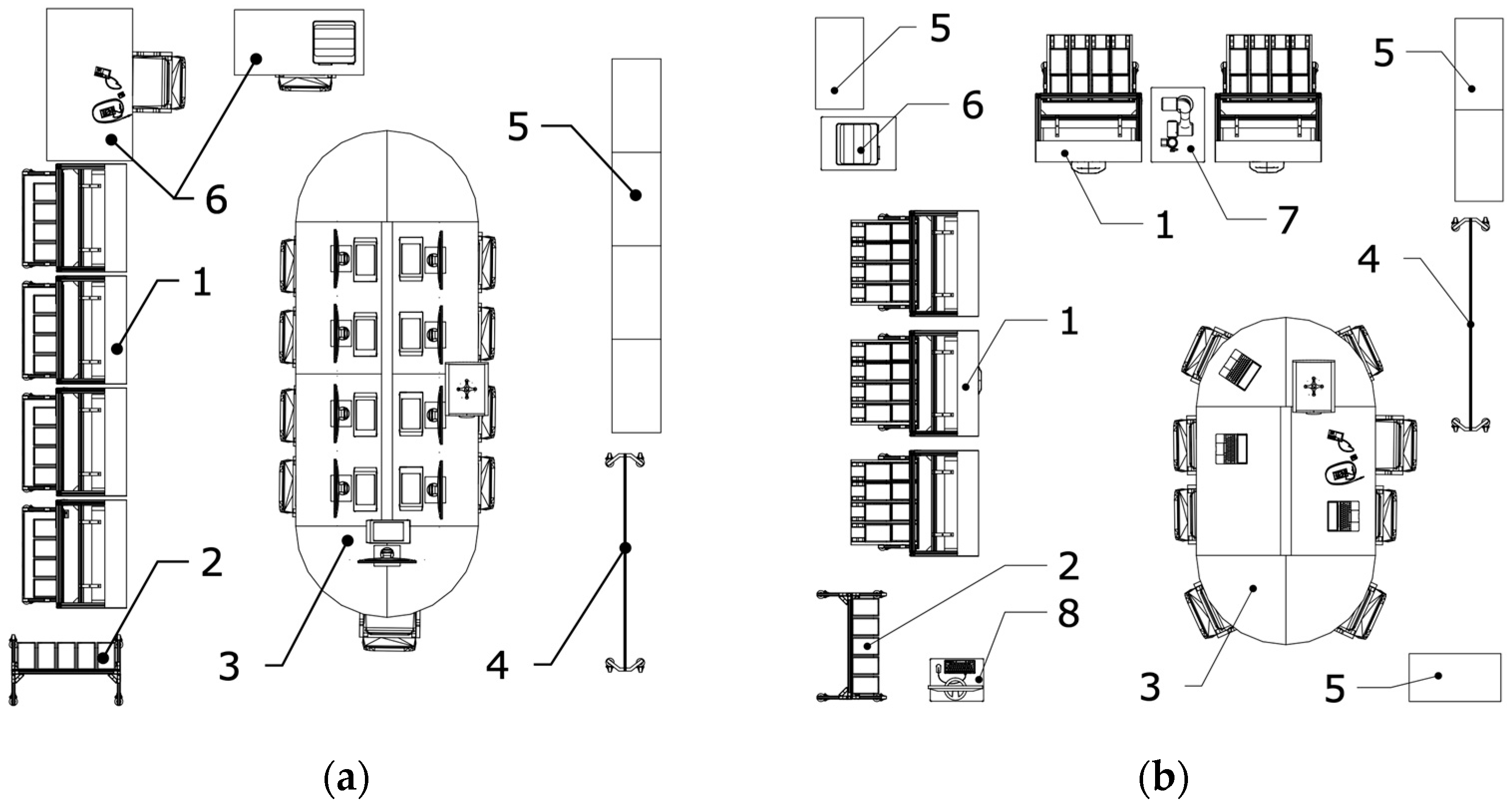 Education 15 01574 g006