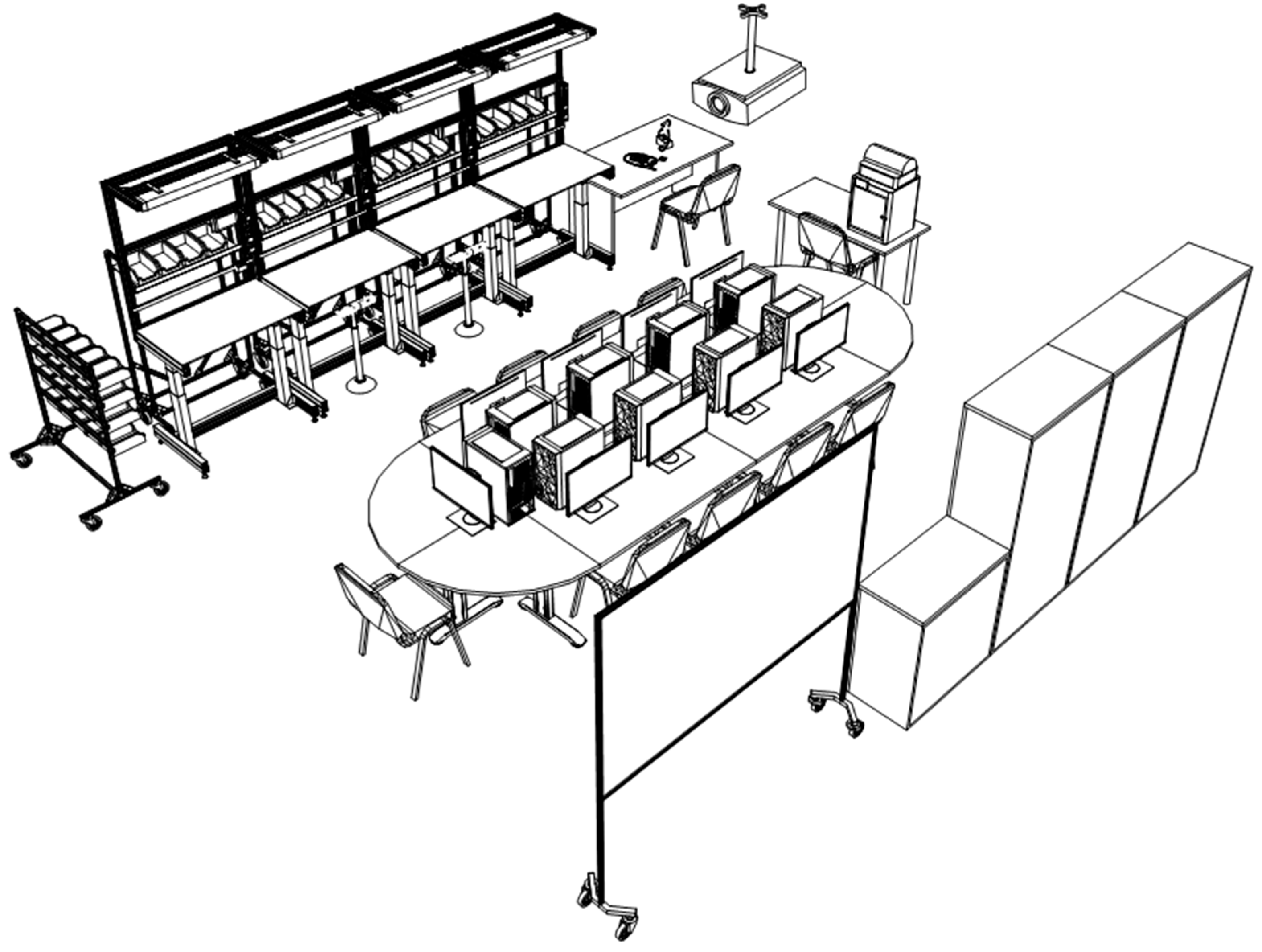 Education 15 01574 g008