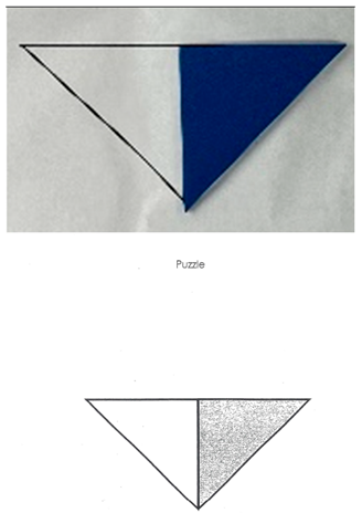 Education 15 01581 i001