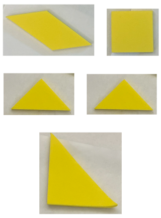 Education 15 01581 i002