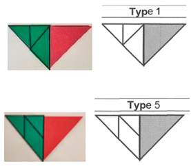 Education 15 01581 i016