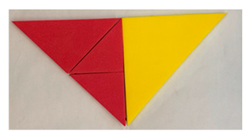 Education 15 01581 i018