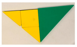 Education 15 01581 i020