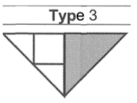 Education 15 01581 i021