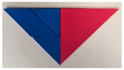 Education 15 01581 i022