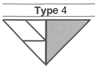 Education 15 01581 i023