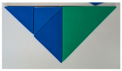 Education 15 01581 i024