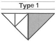 Education 15 01581 i025